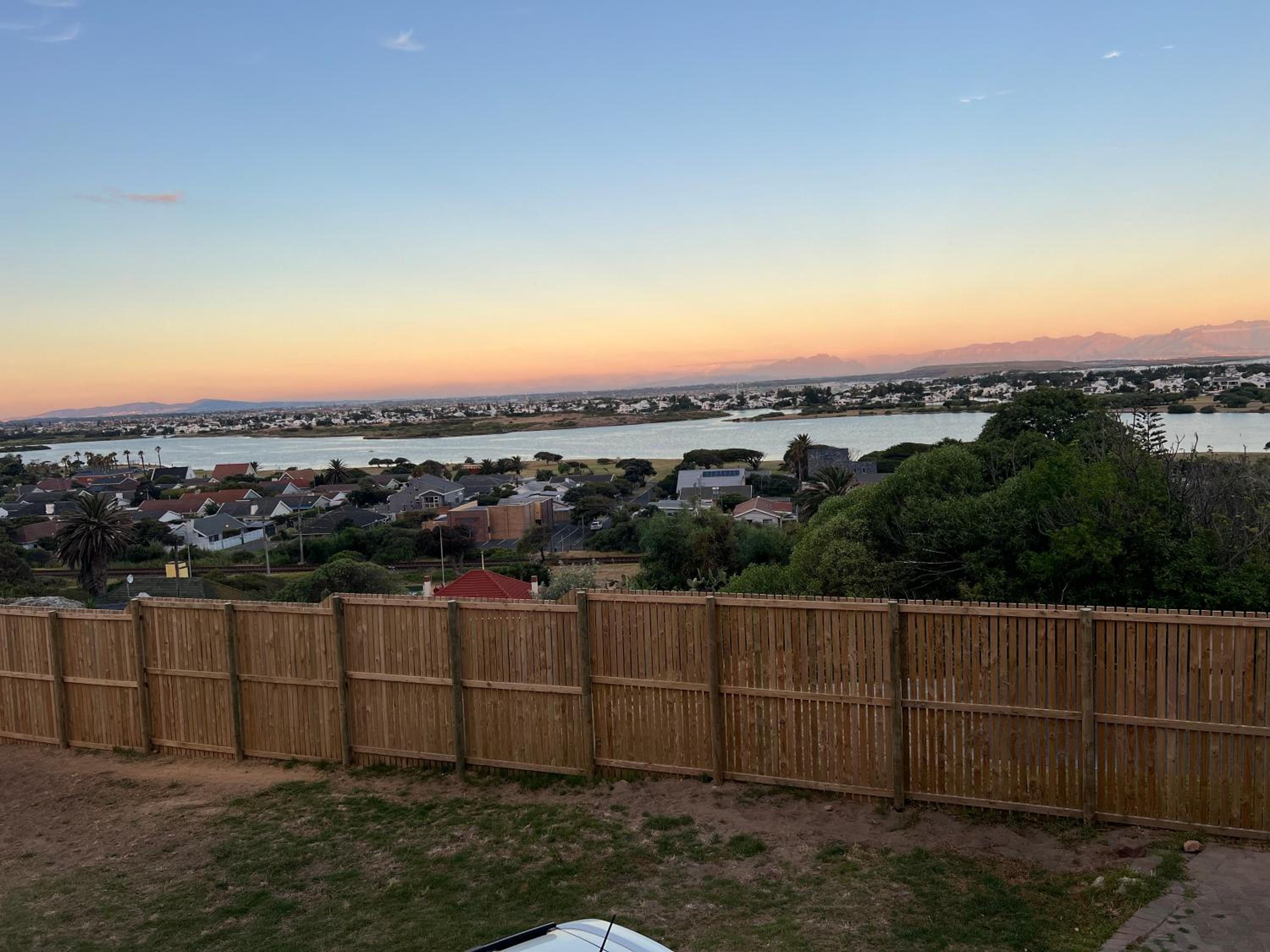 Jefa Heights view 4