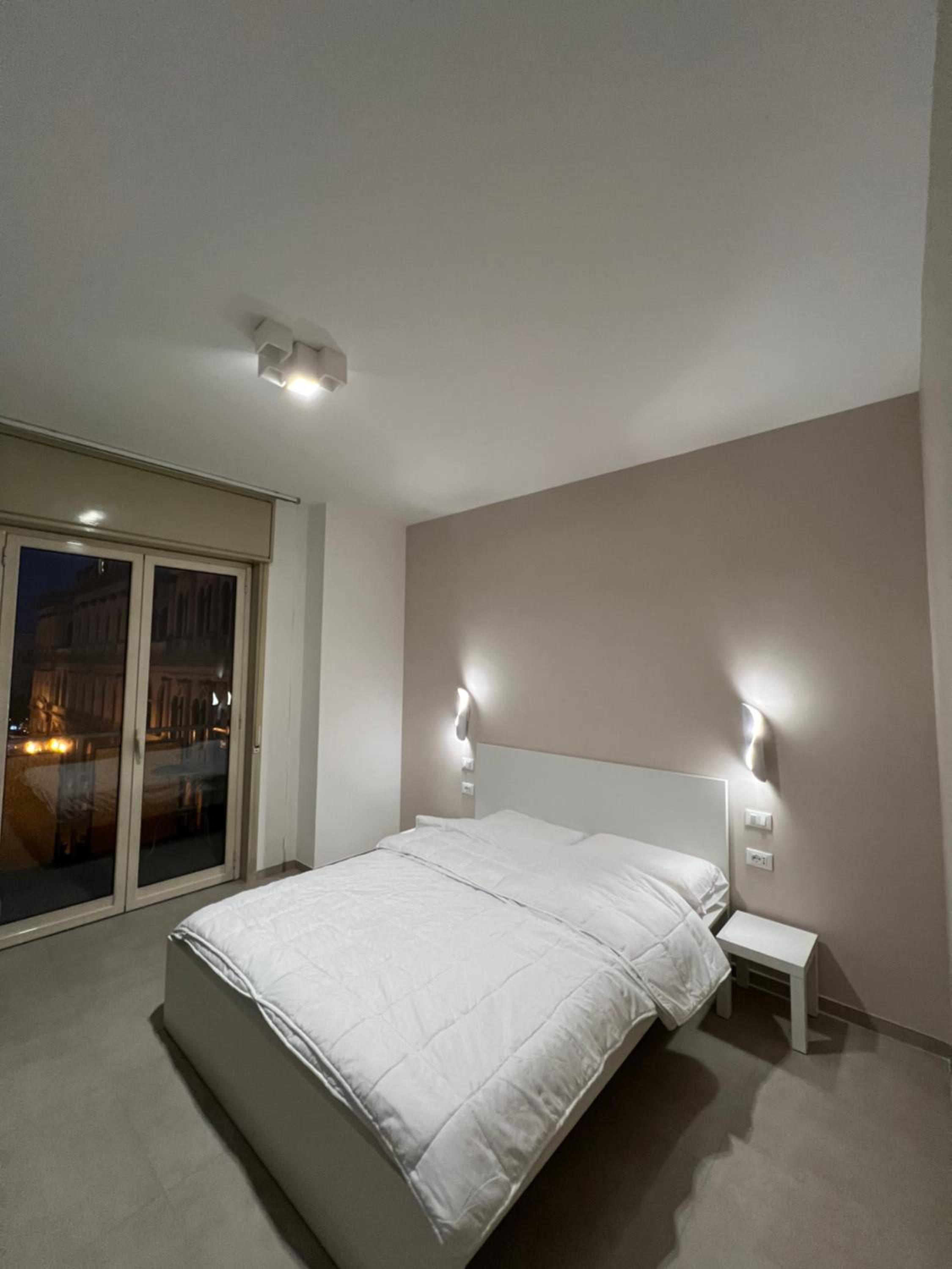 CESARE ROOMS photo 3