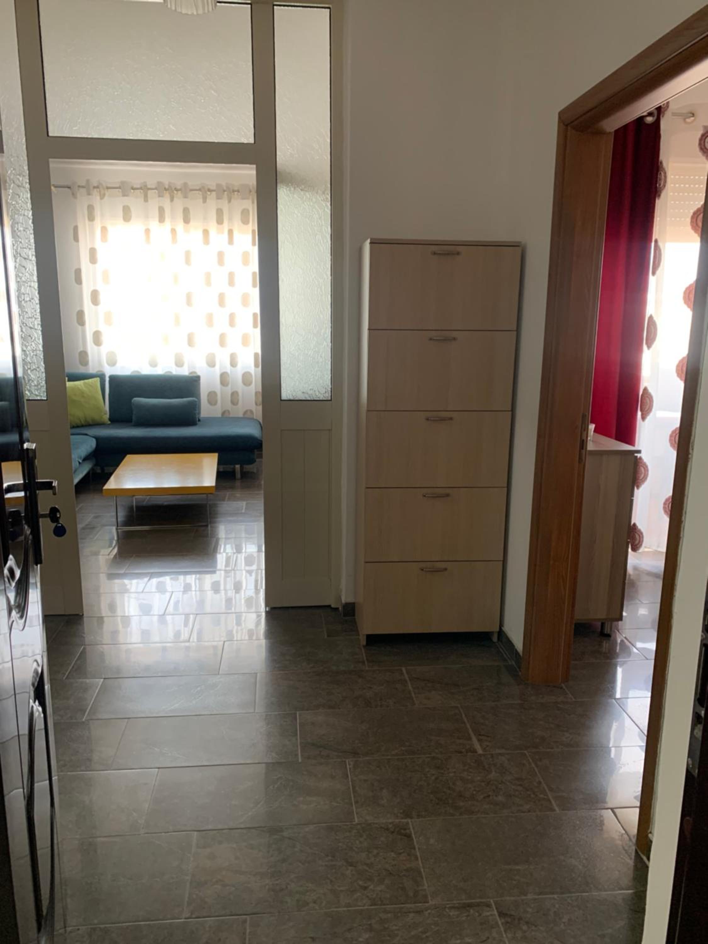 Quartz Apartament