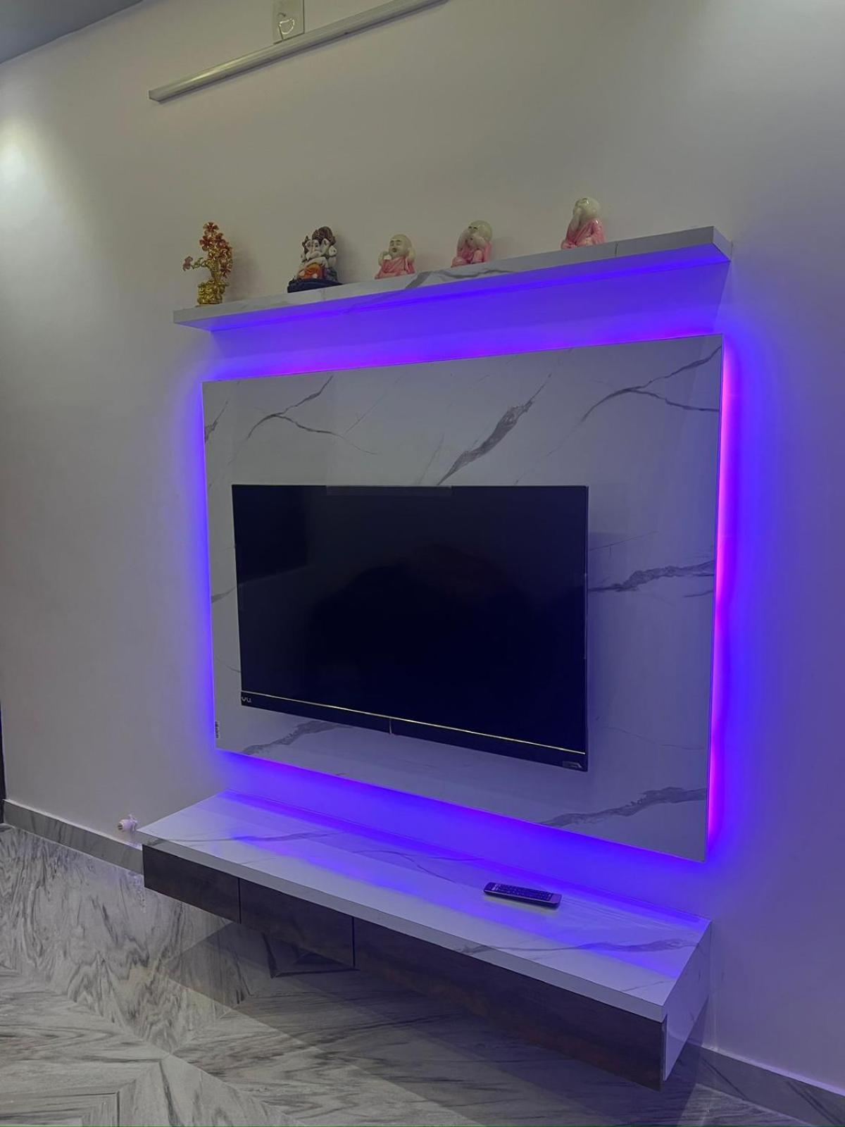 Sangeeta Villa Homestay Udaipur