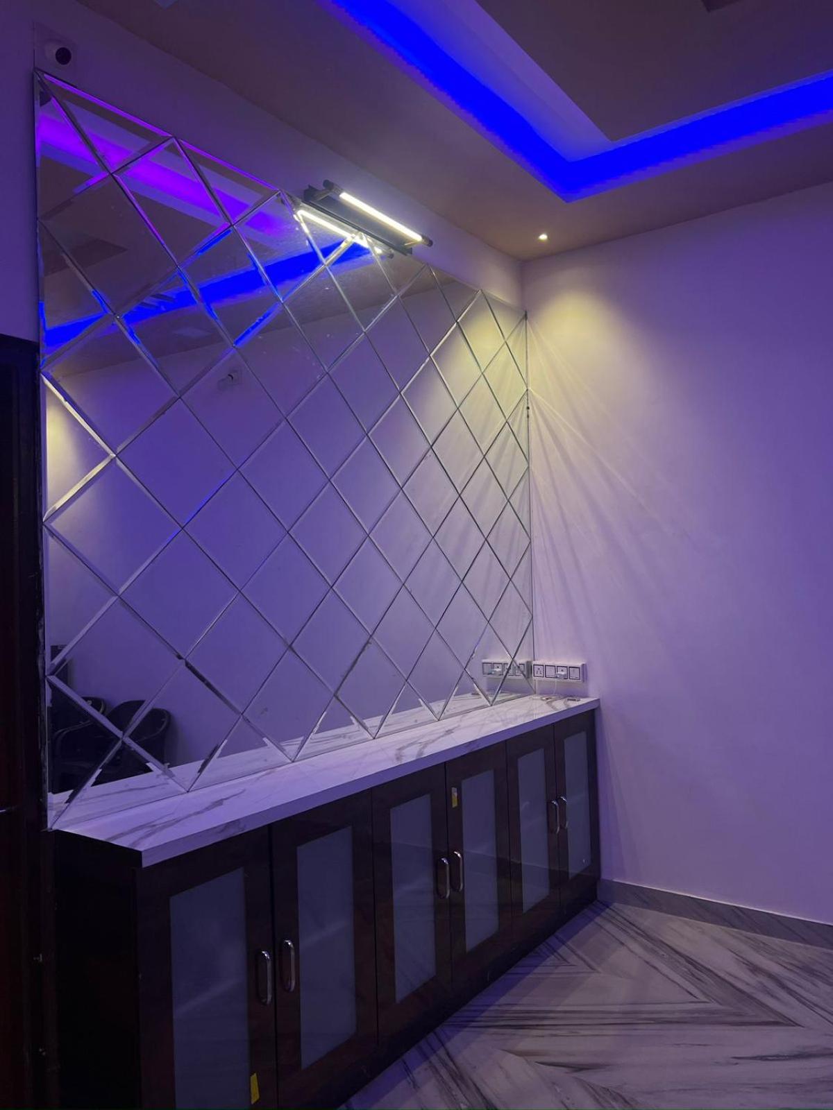 Sangeeta Villa Homestay Udaipur