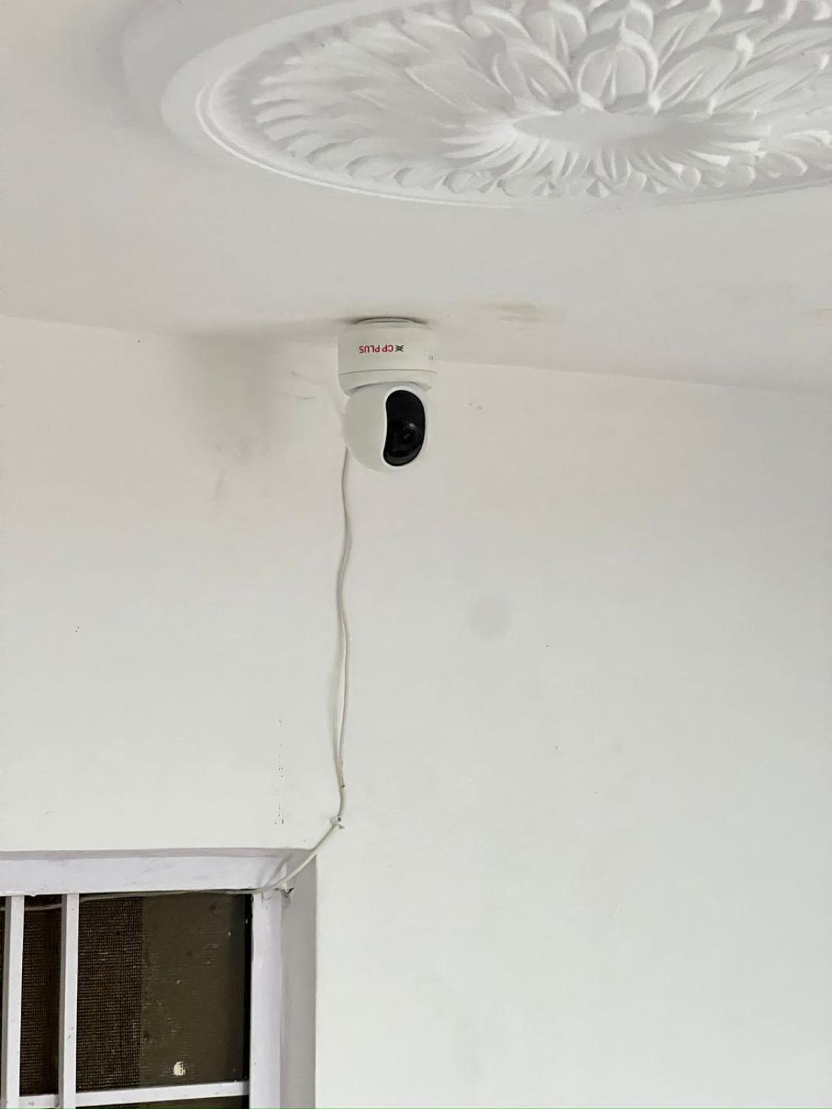 Sangeeta Villa Homestay Udaipur
