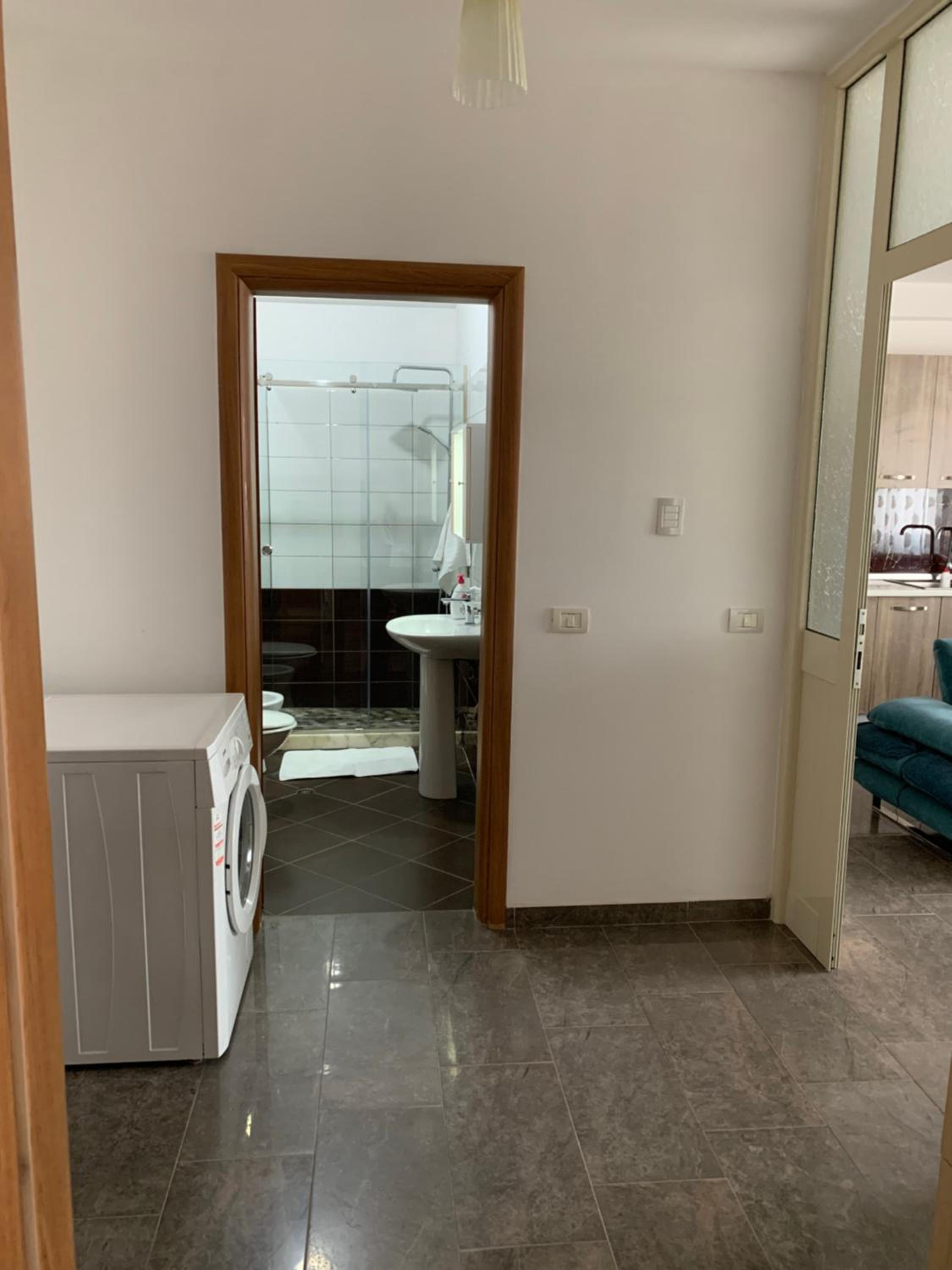 Quartz Apartament