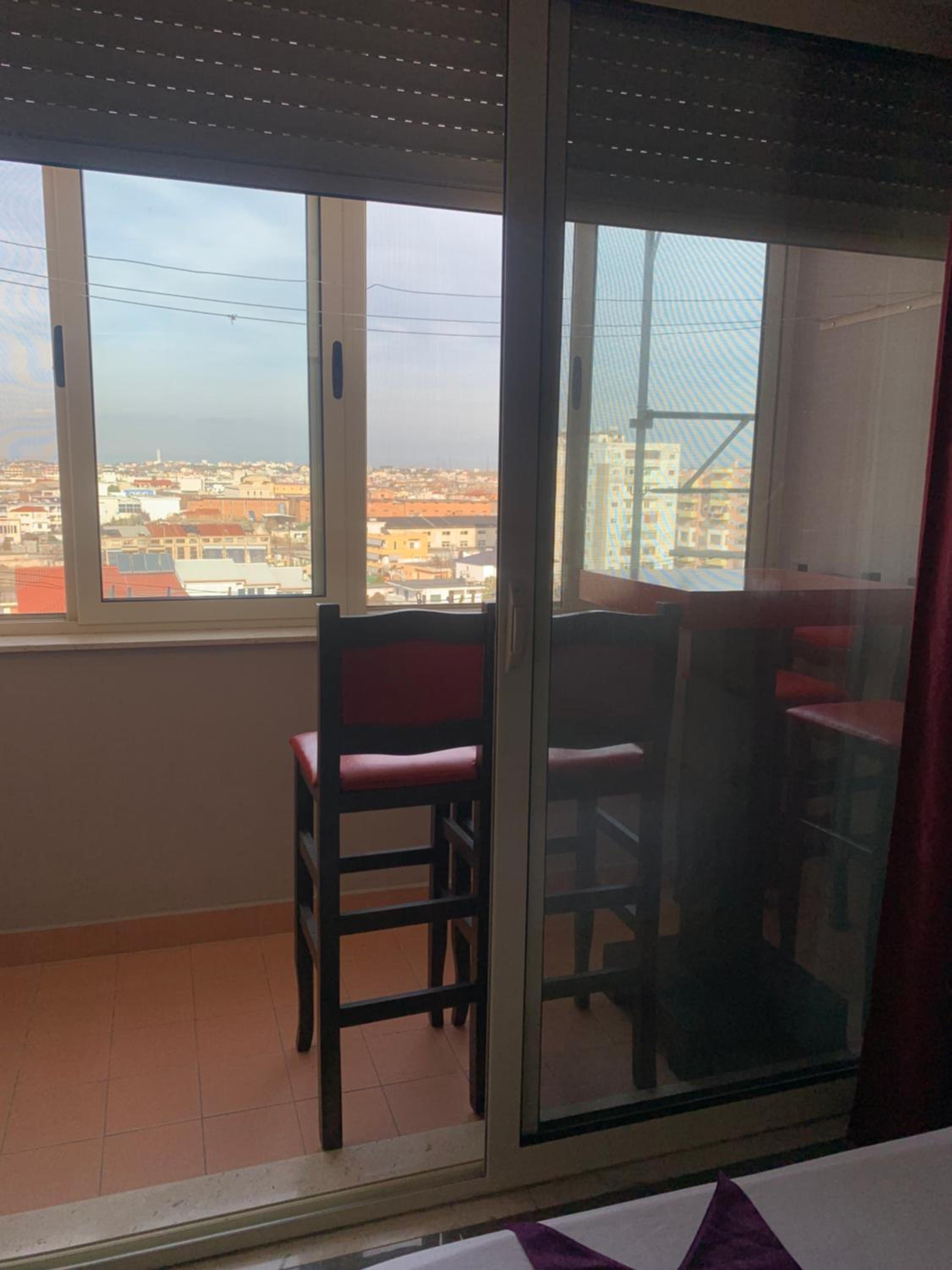 Quartz Apartament