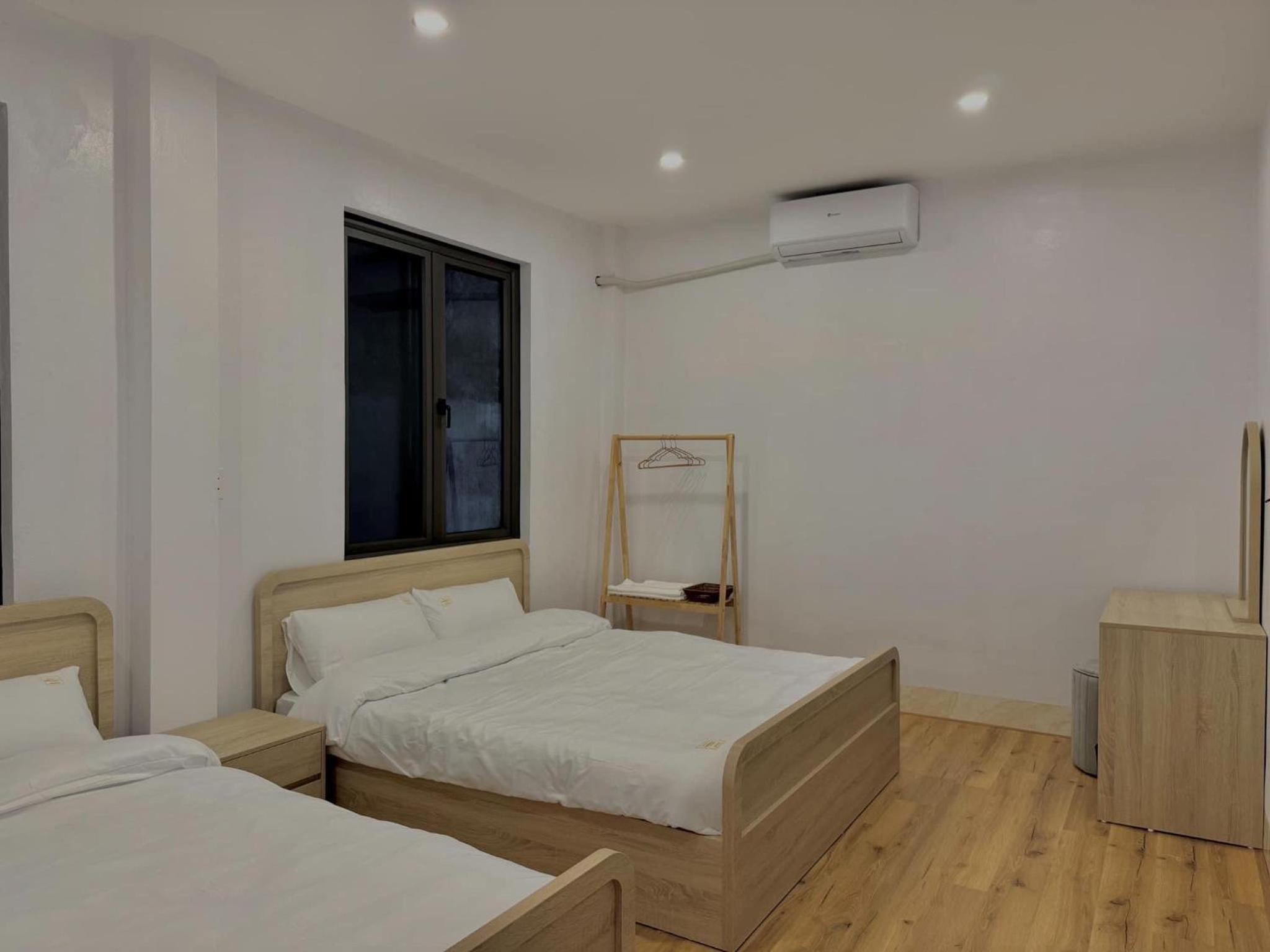 Cao Bằng Siu homestay view 5