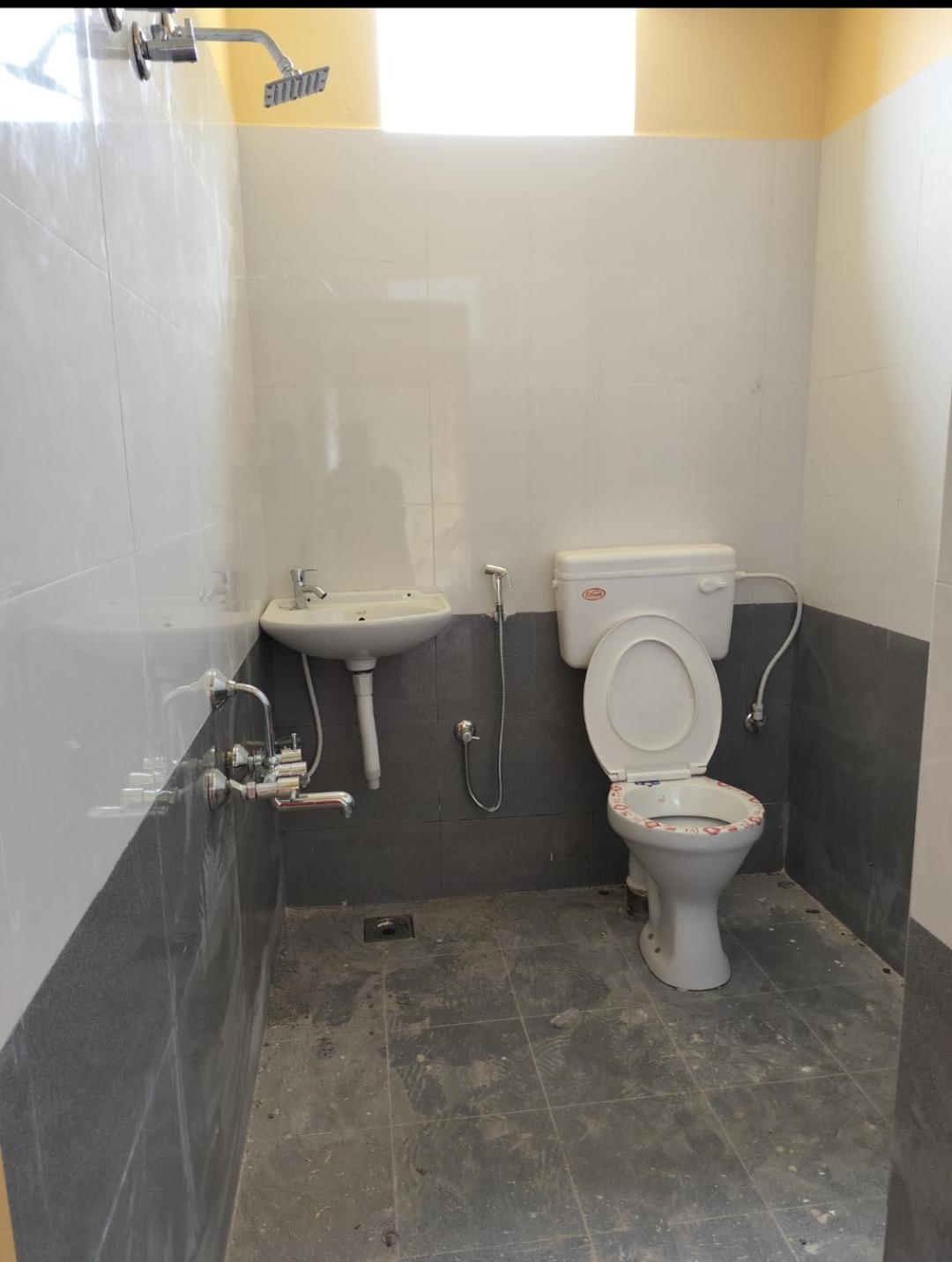 Pearl Guest House