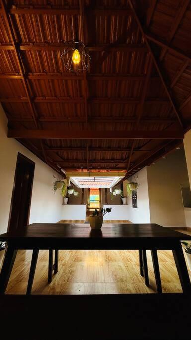 Aadhya Homestay 4BHK view 5