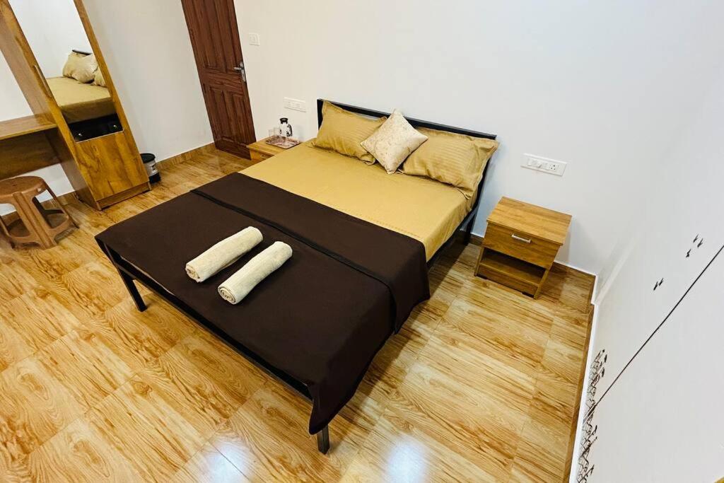 Photo 11