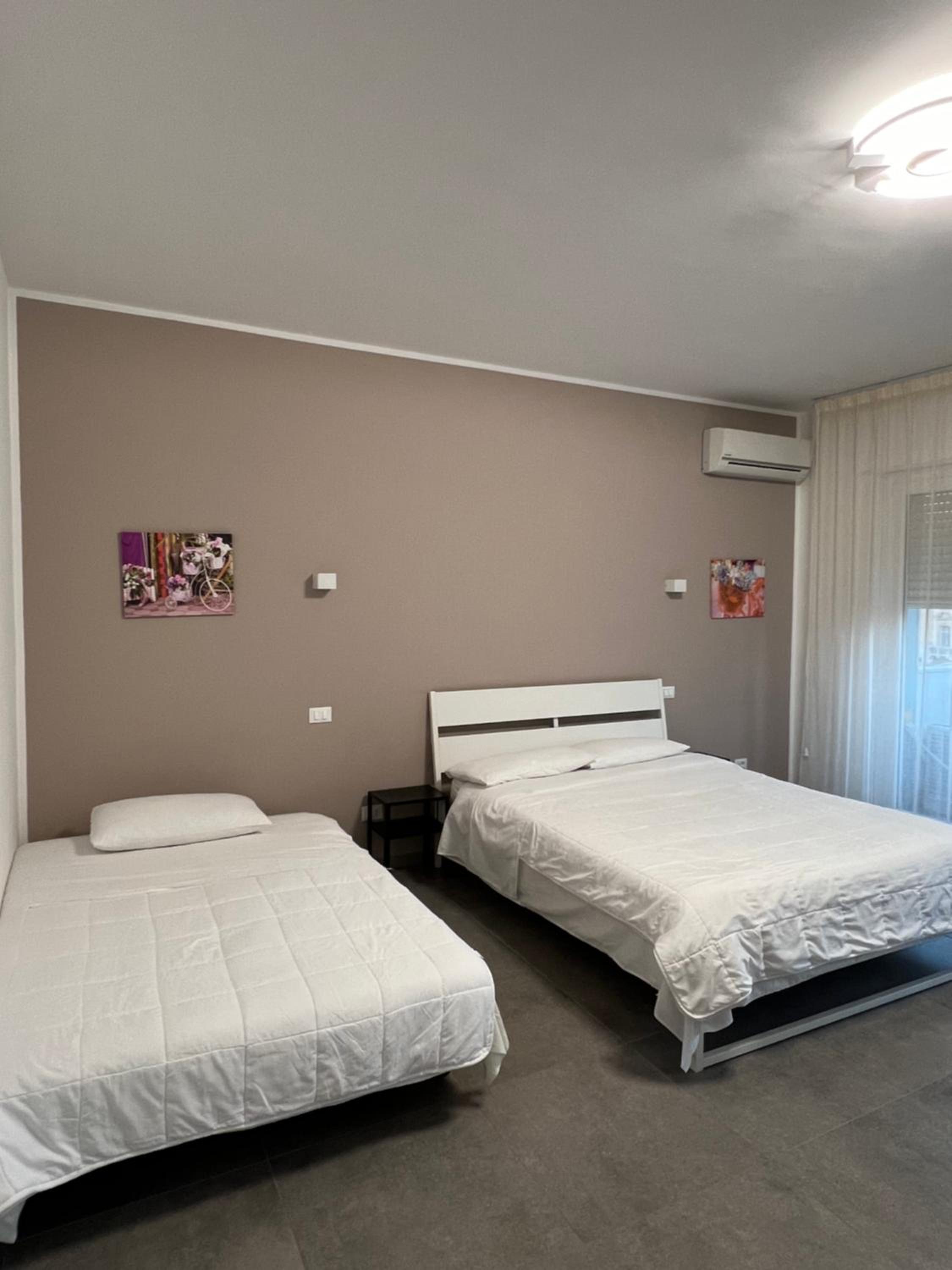 CESARE ROOMS photo 5