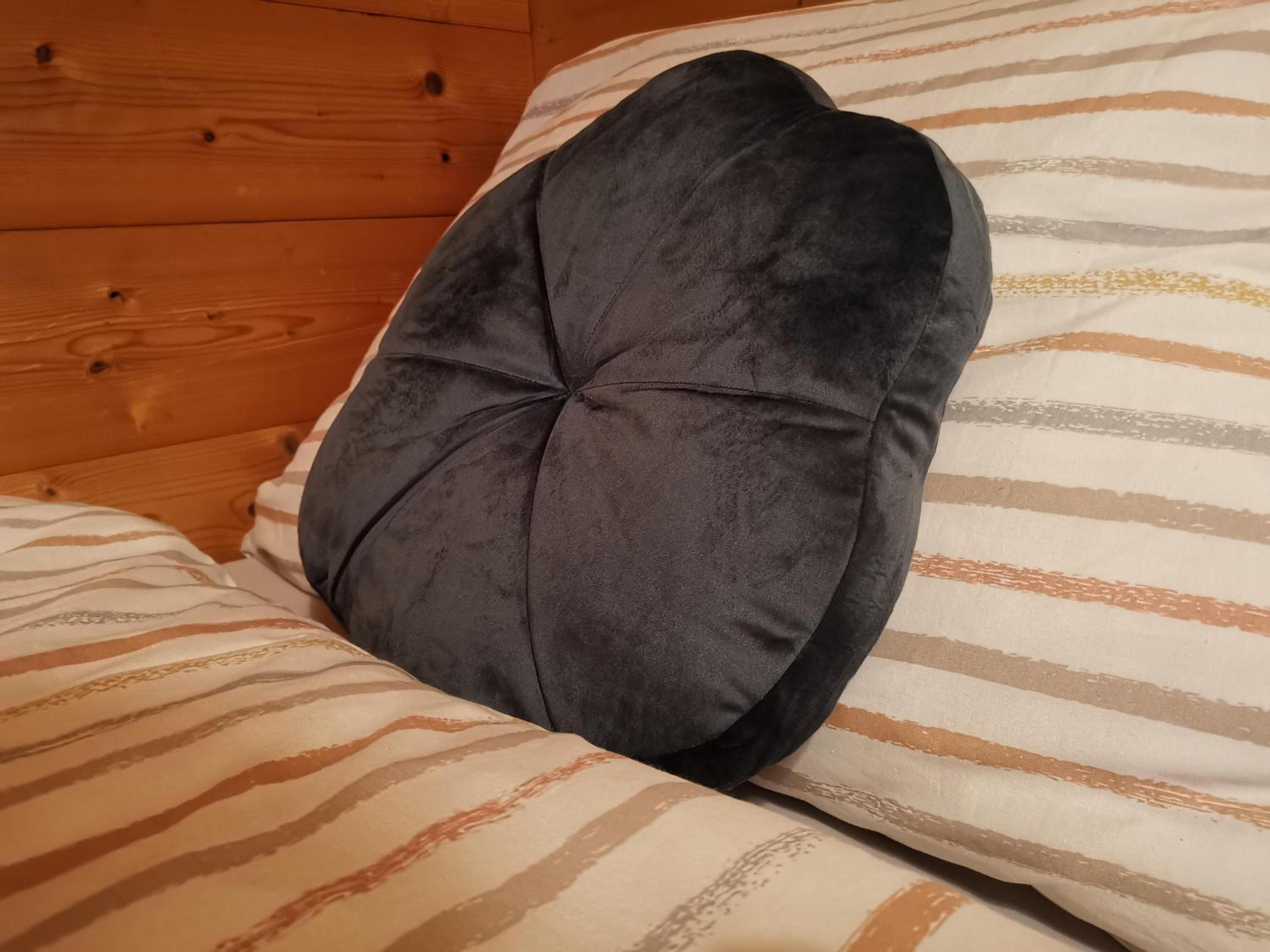Im Mättelti