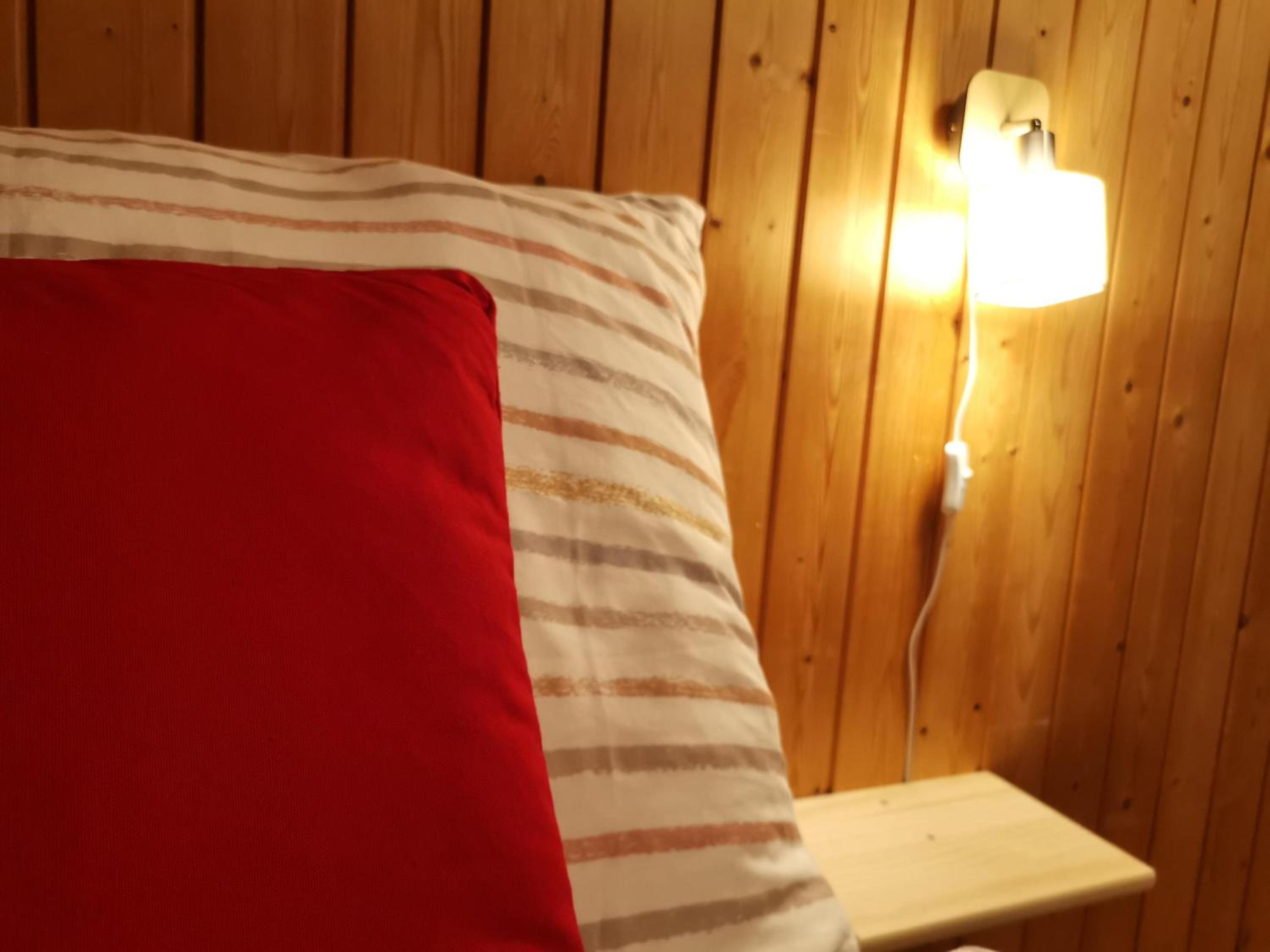 Im Mättelti