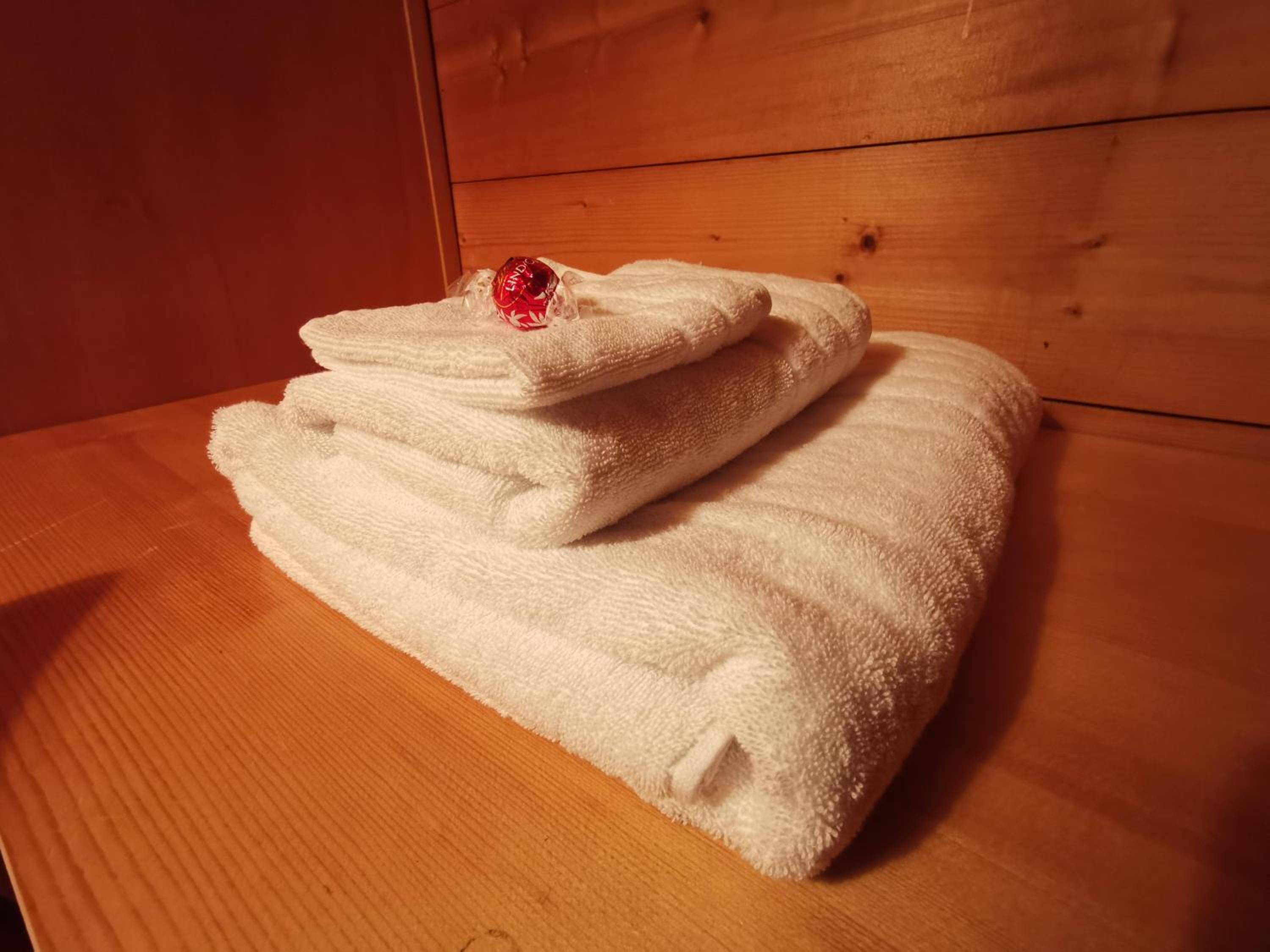 Im Mättelti