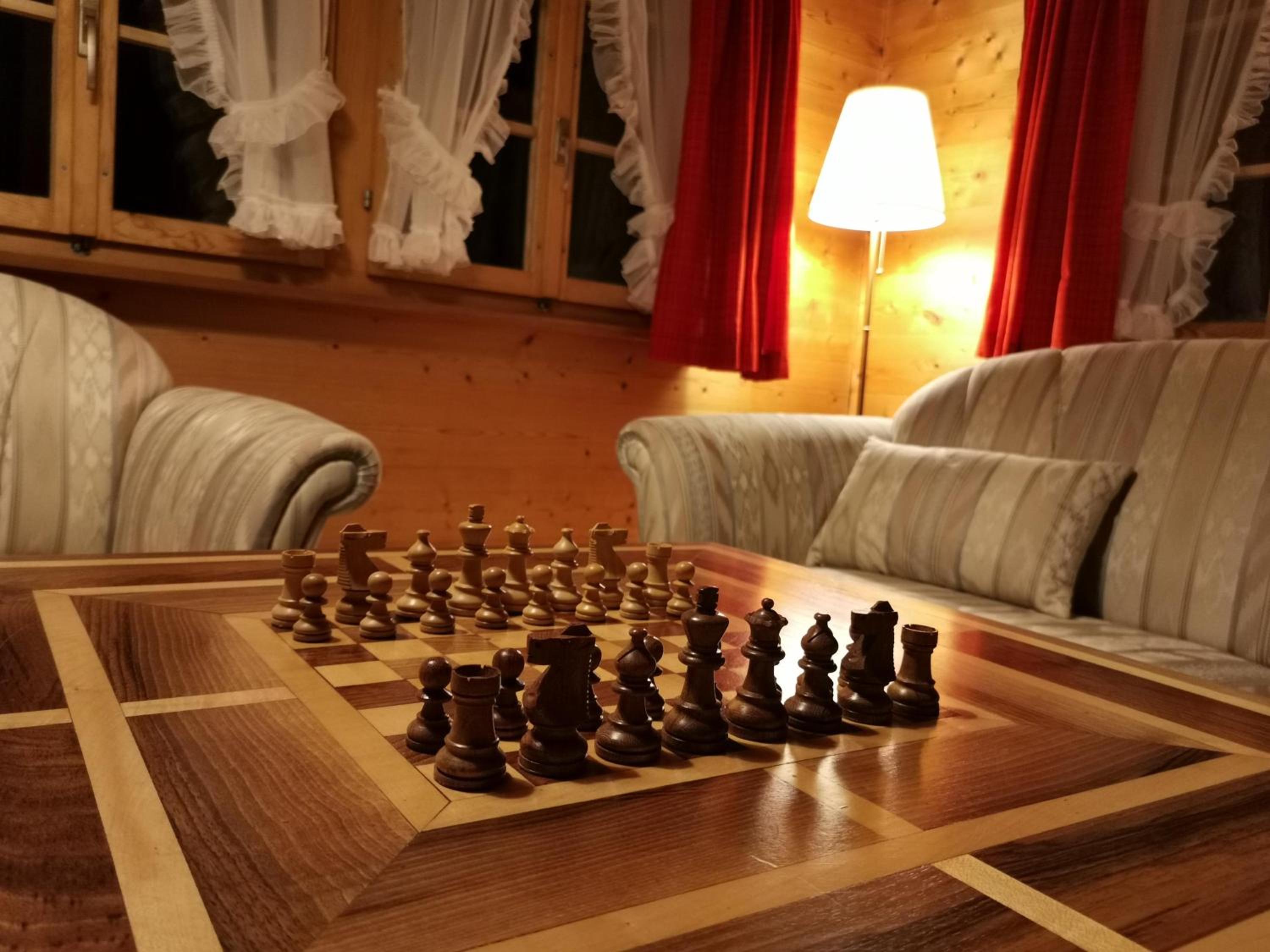 Im Mättelti