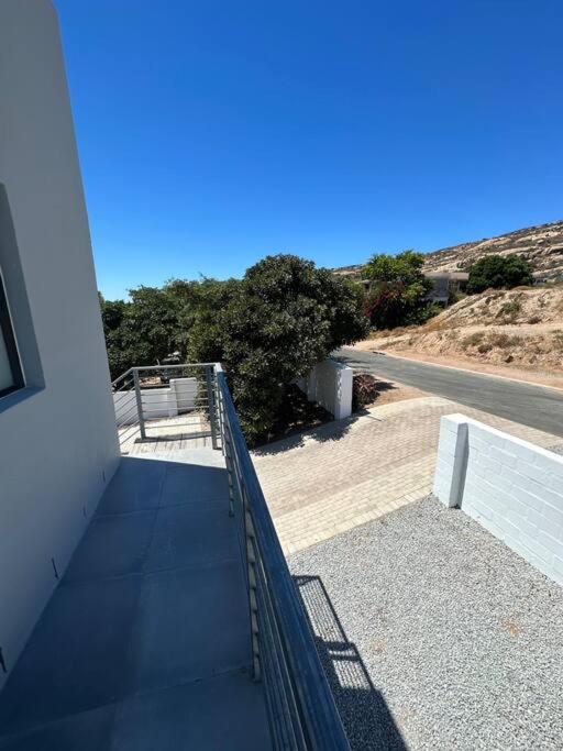 Ocean View Villa - Upper view 5