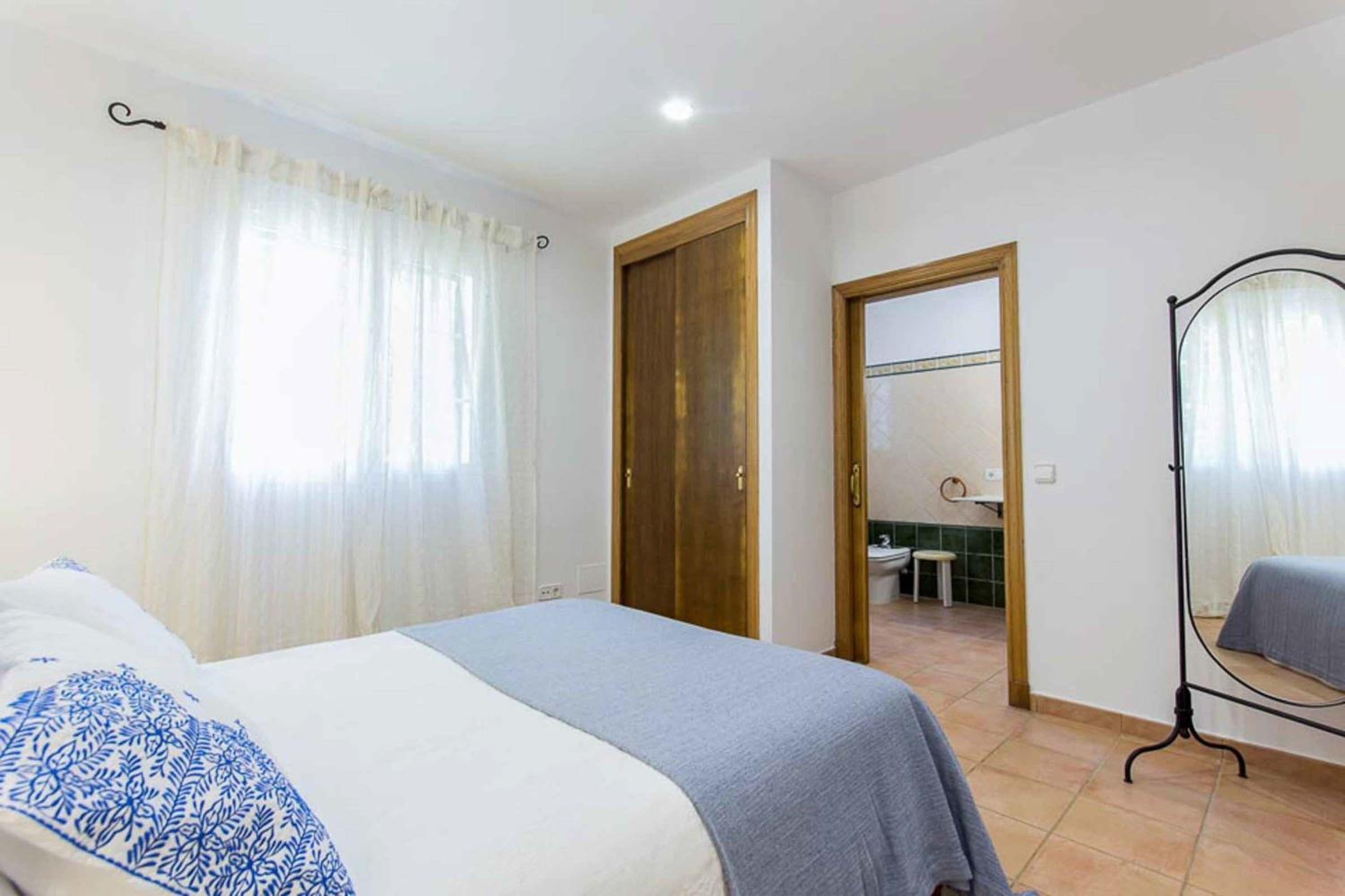 Villa Anita