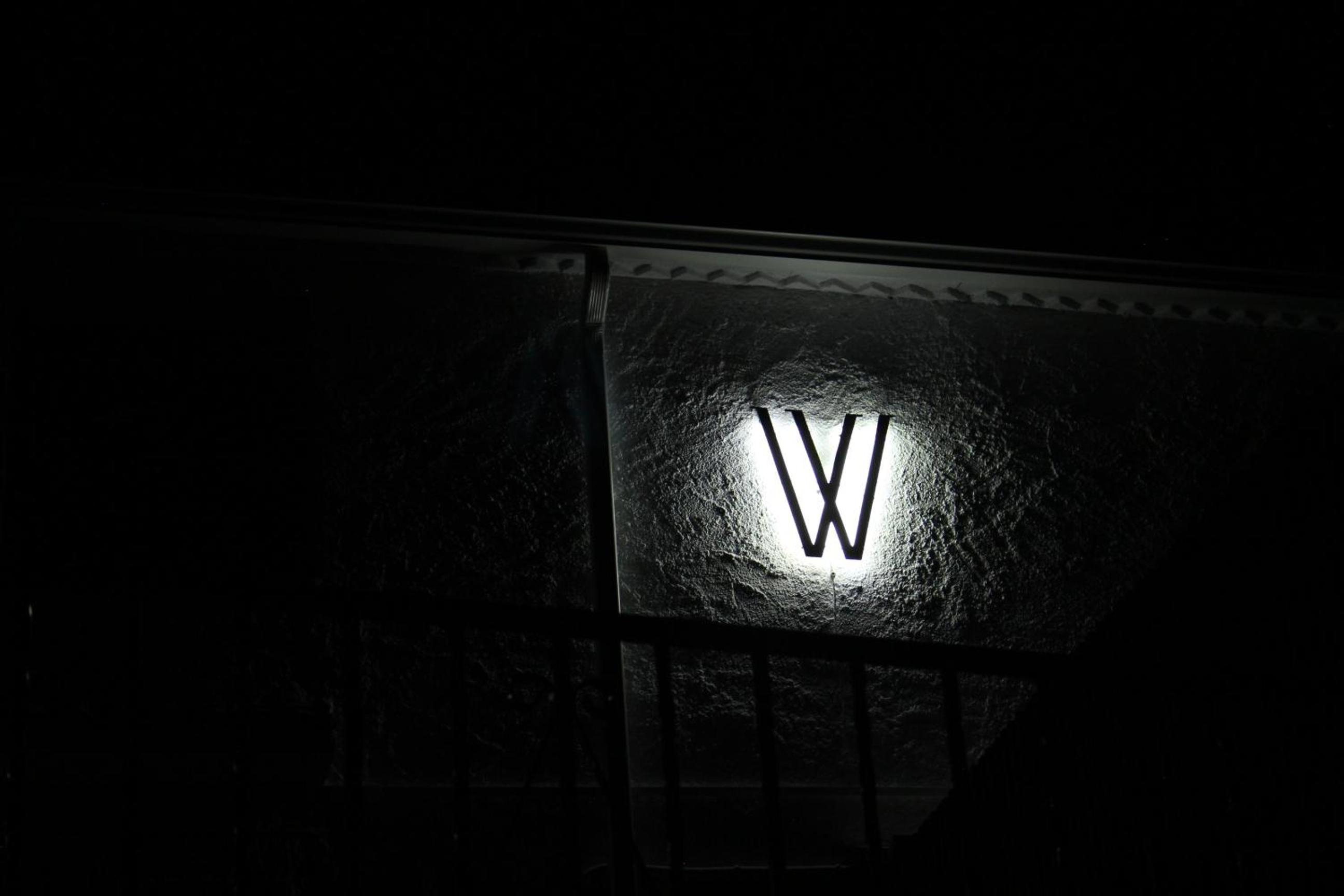 Cortijo Wenceslao II