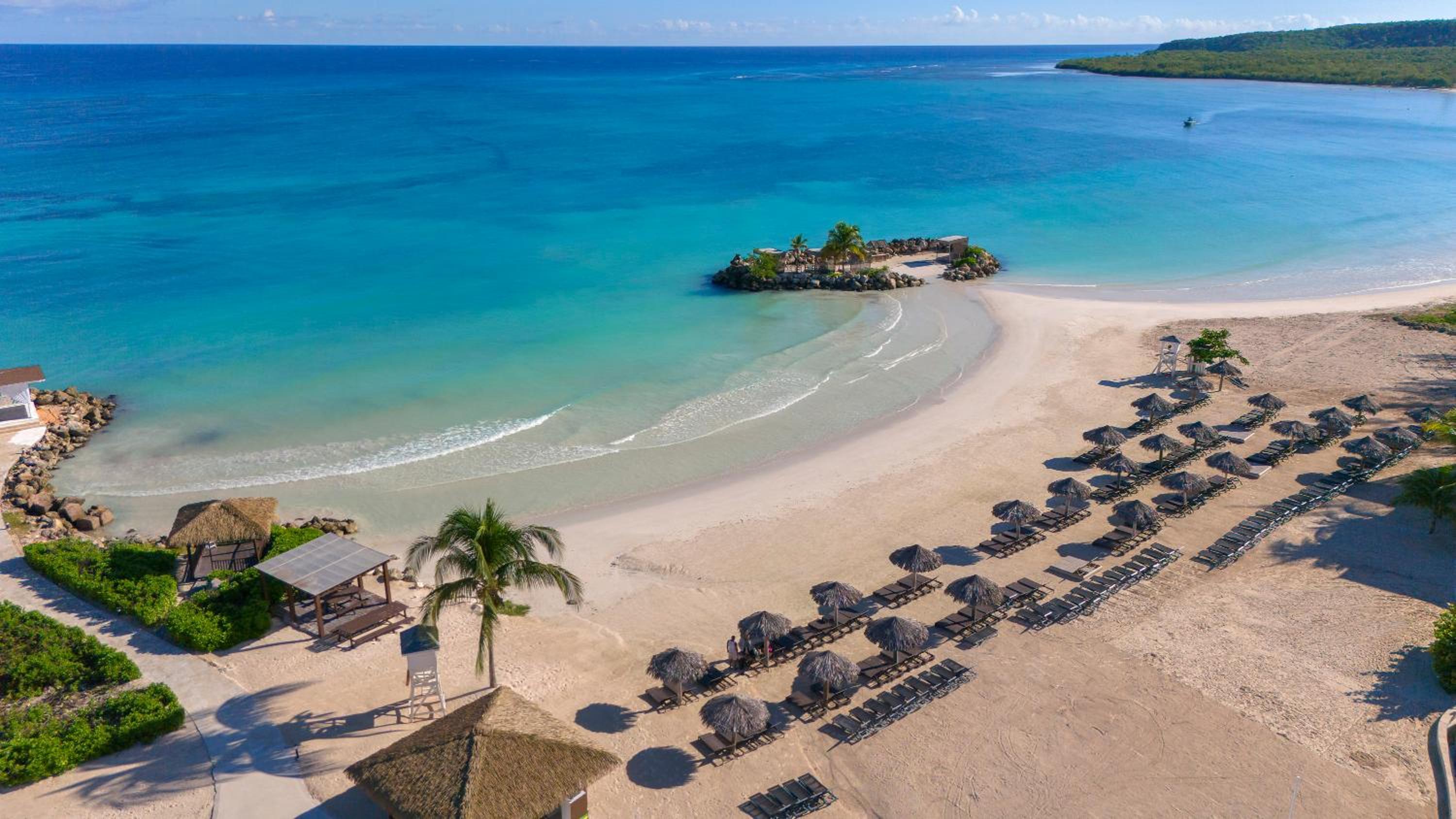 Royalton Hideaway Blue Waters - Montego Bay, An Autograph Collection All-Inclusive Resort - Adults Only view 2