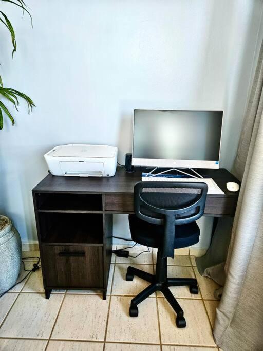 Photo 19