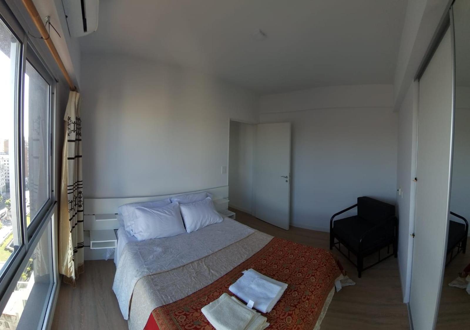 Departamento Nuevo en Junin