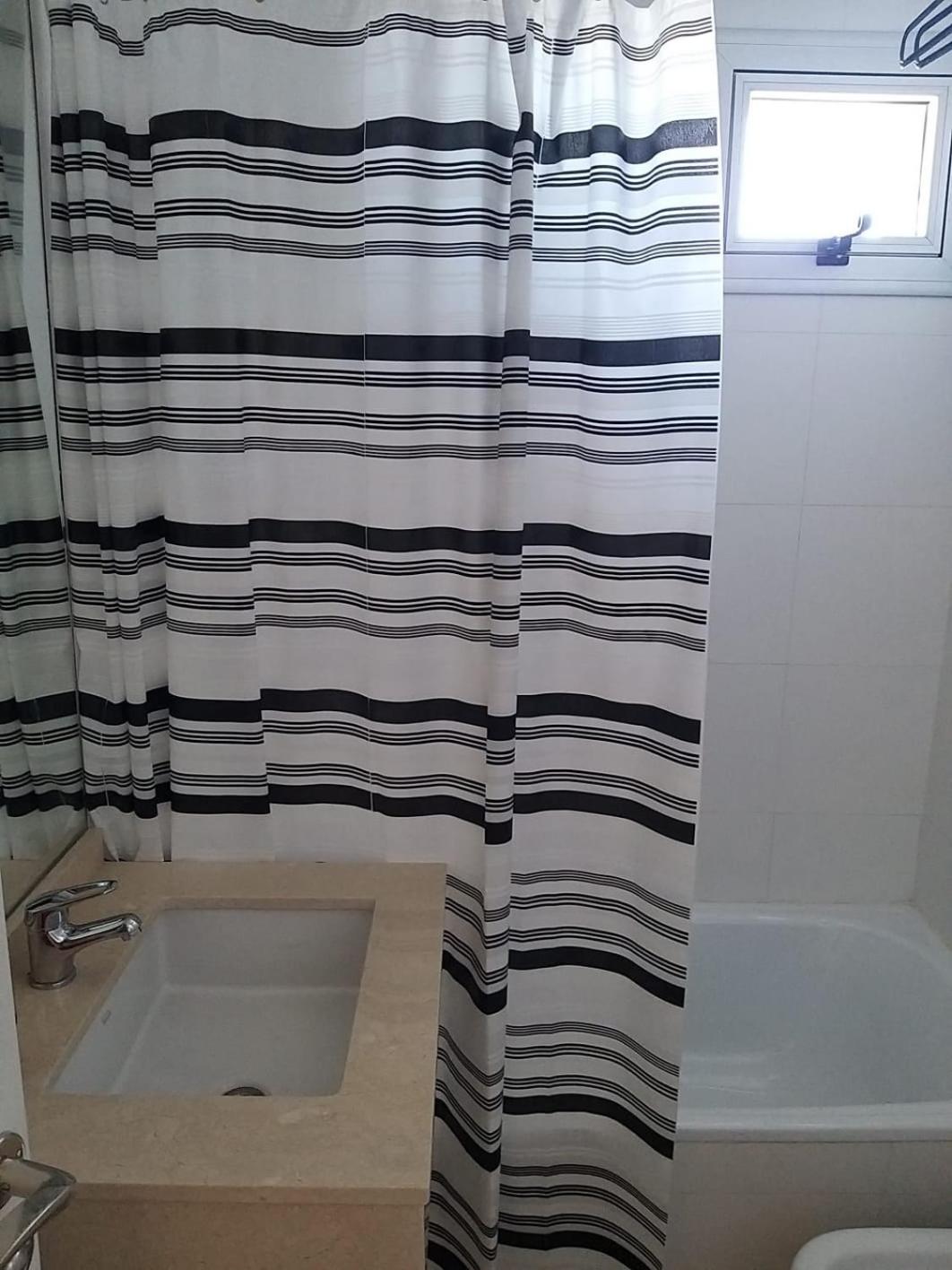 Departamento Nuevo en Junin
