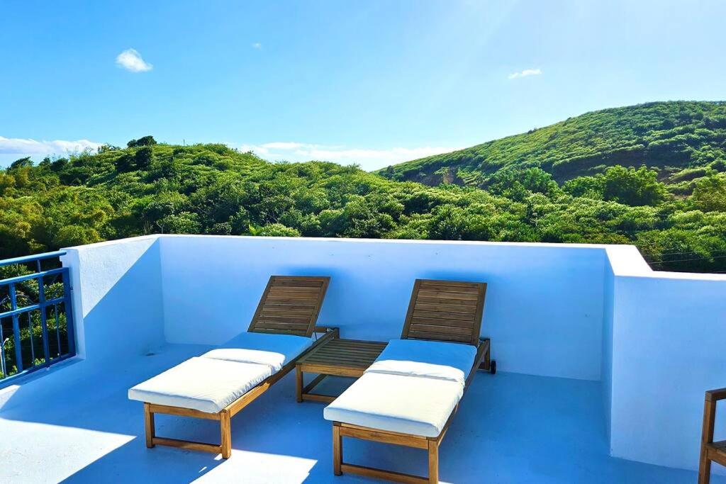 Private Penthouse Paradise view 4