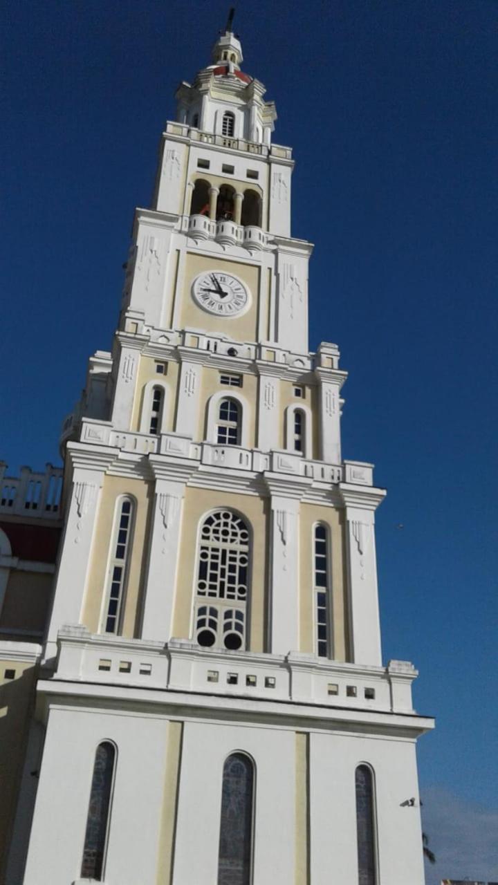 Bethel