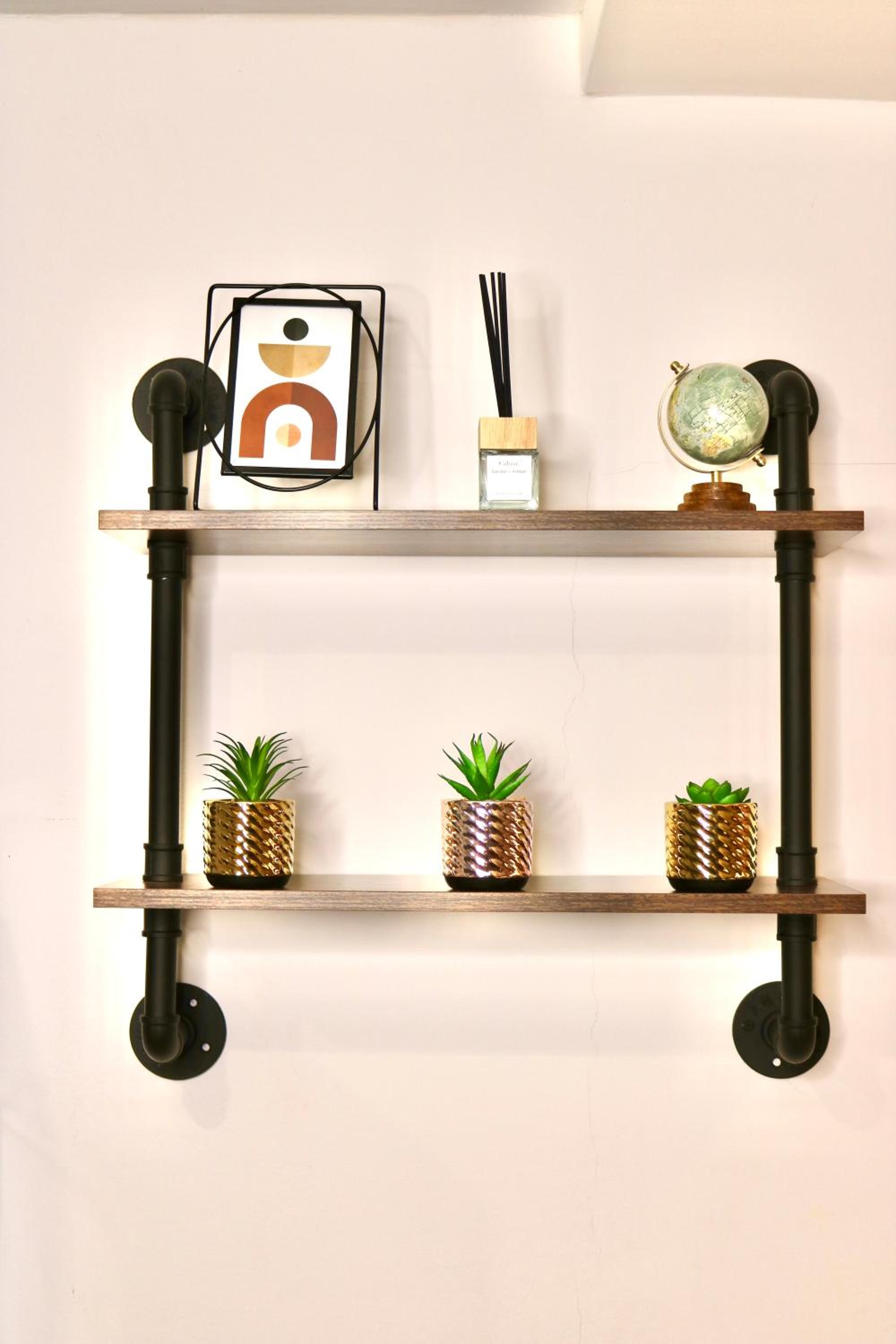 Philux City Apartment