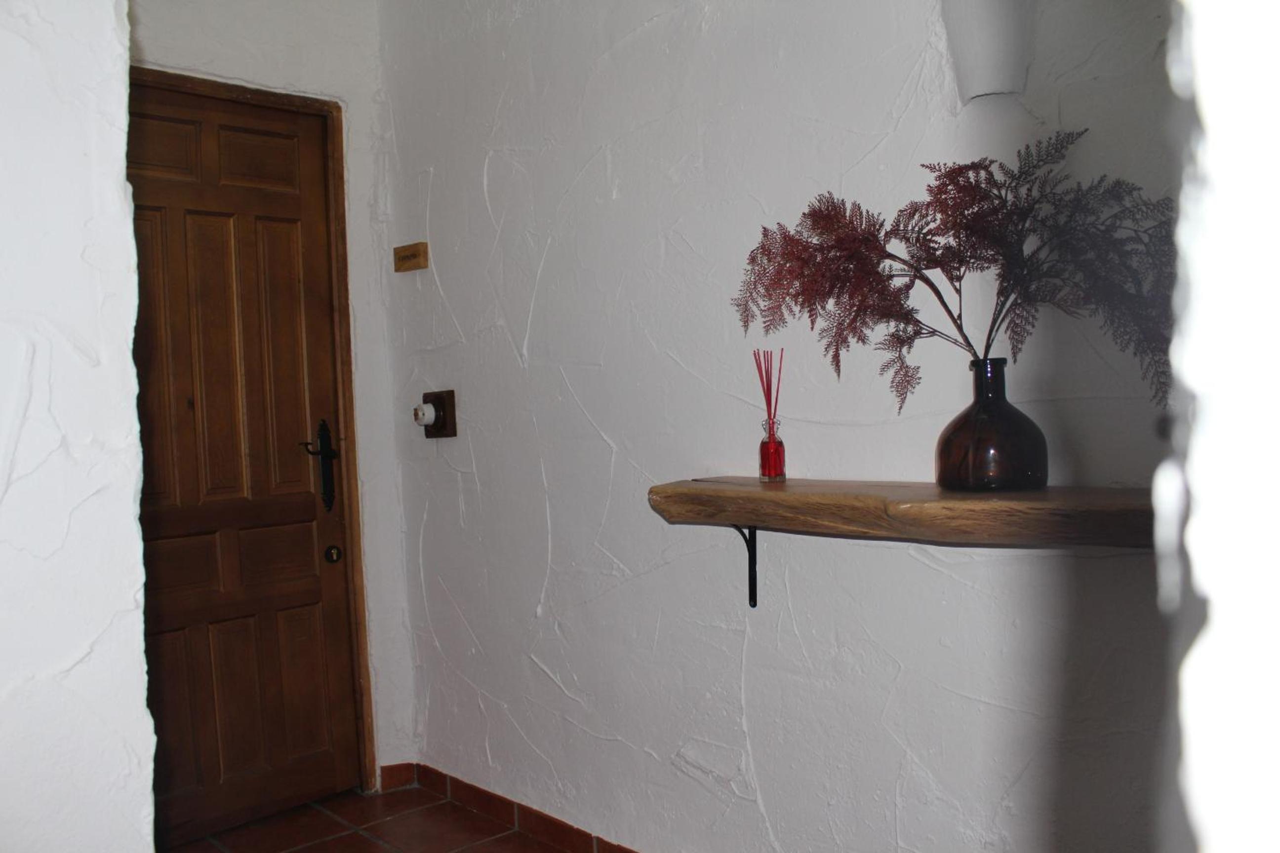 Cortijo Wenceslao II