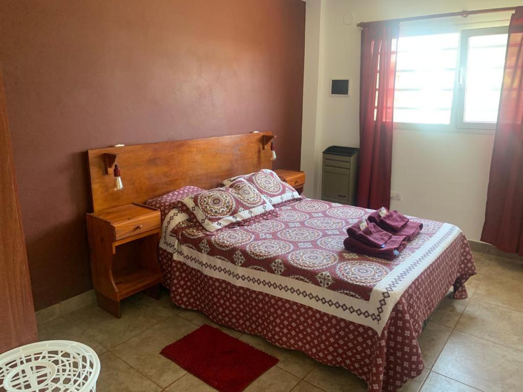 La casita de Sue solo para familias reserva solo con seña