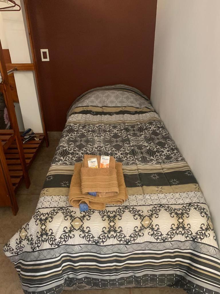 La casita de Sue solo para familias reserva solo con seña