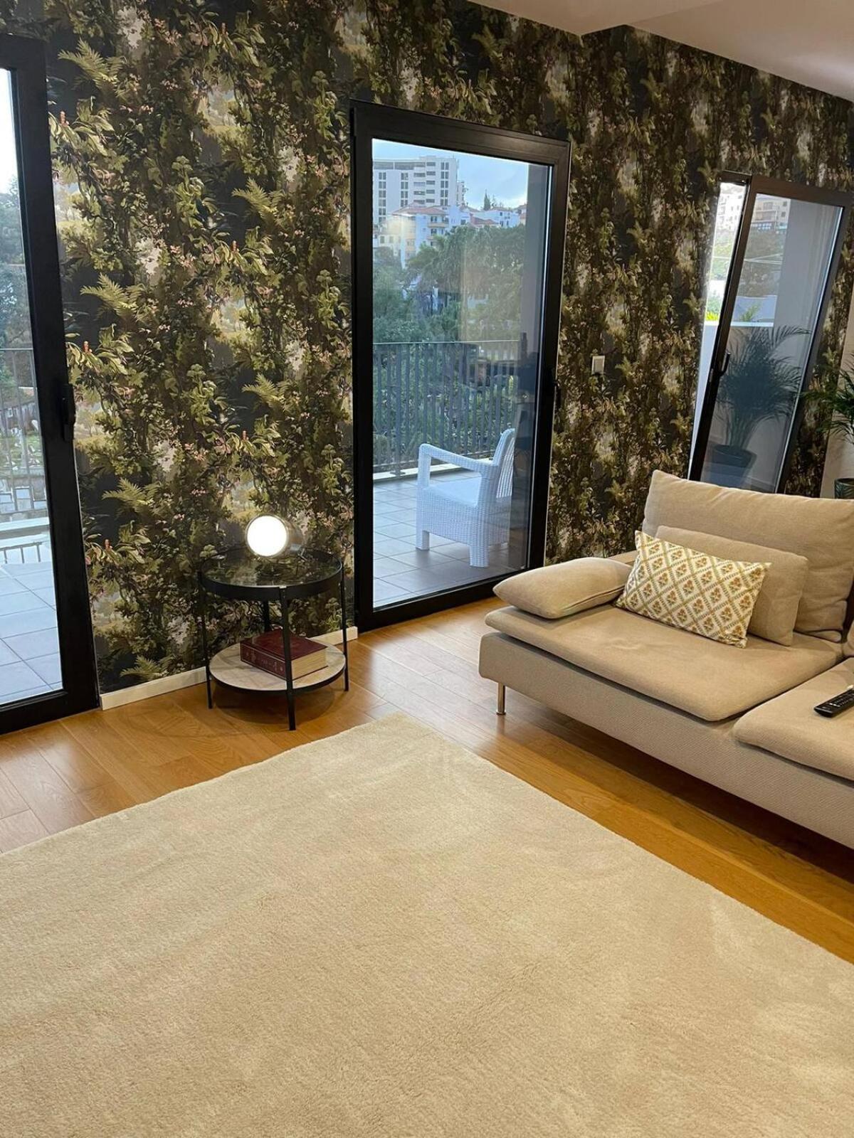 Carreira Residence view 5