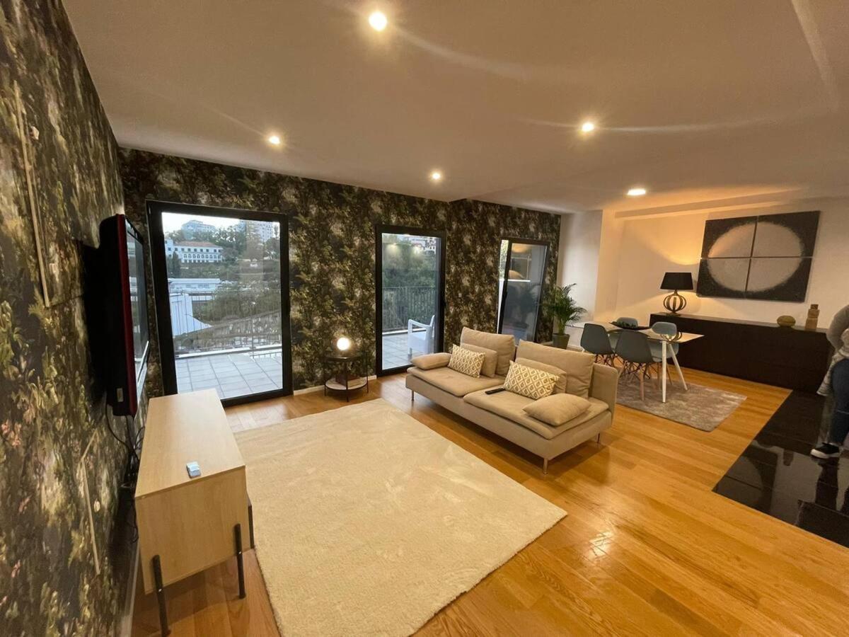 Carreira Residence view 4