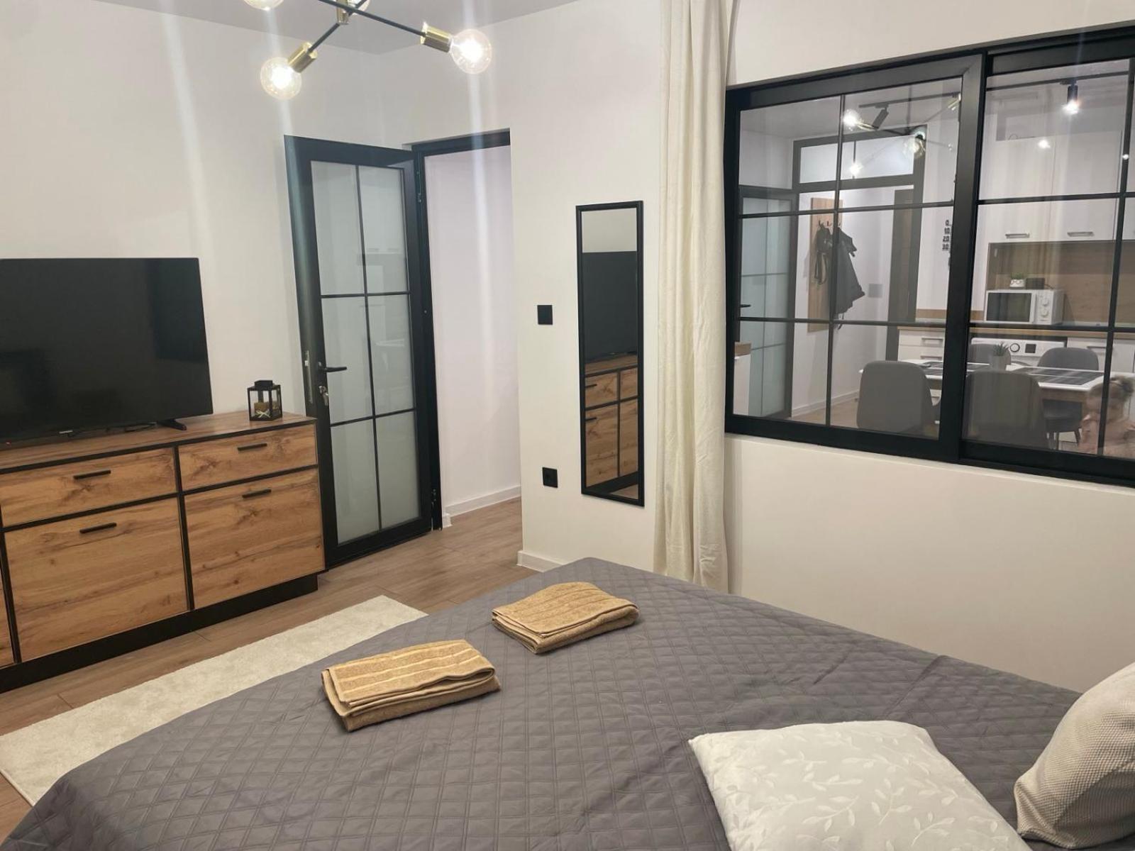 Art Home