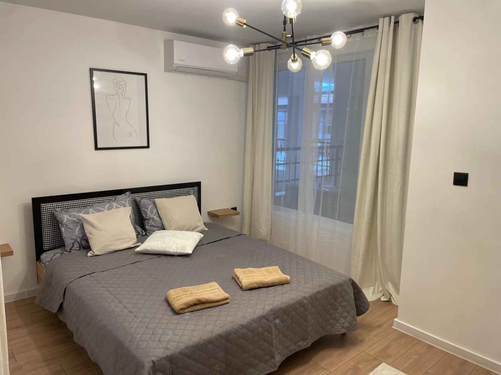 Art Home