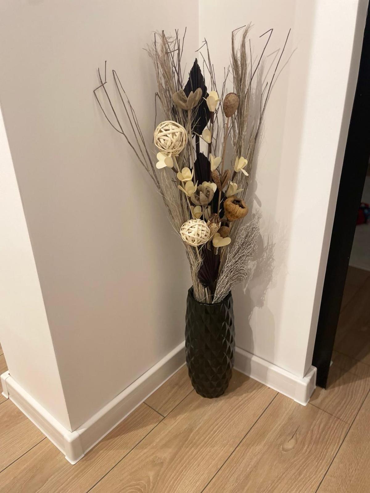 Art Home