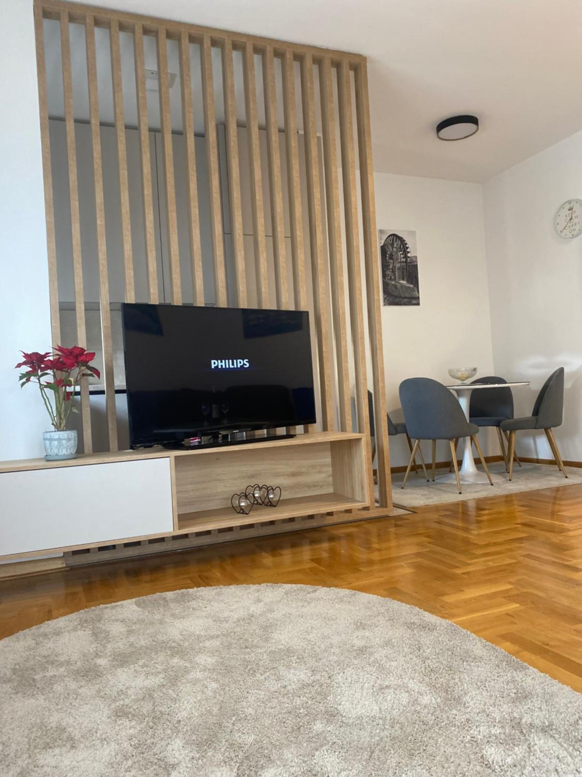 Apartman Kole Centar