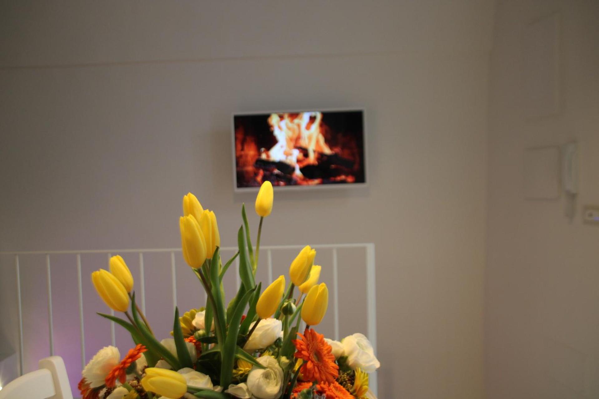 Photo 42