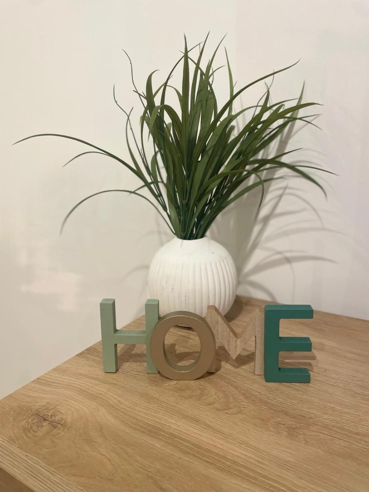 Art Home