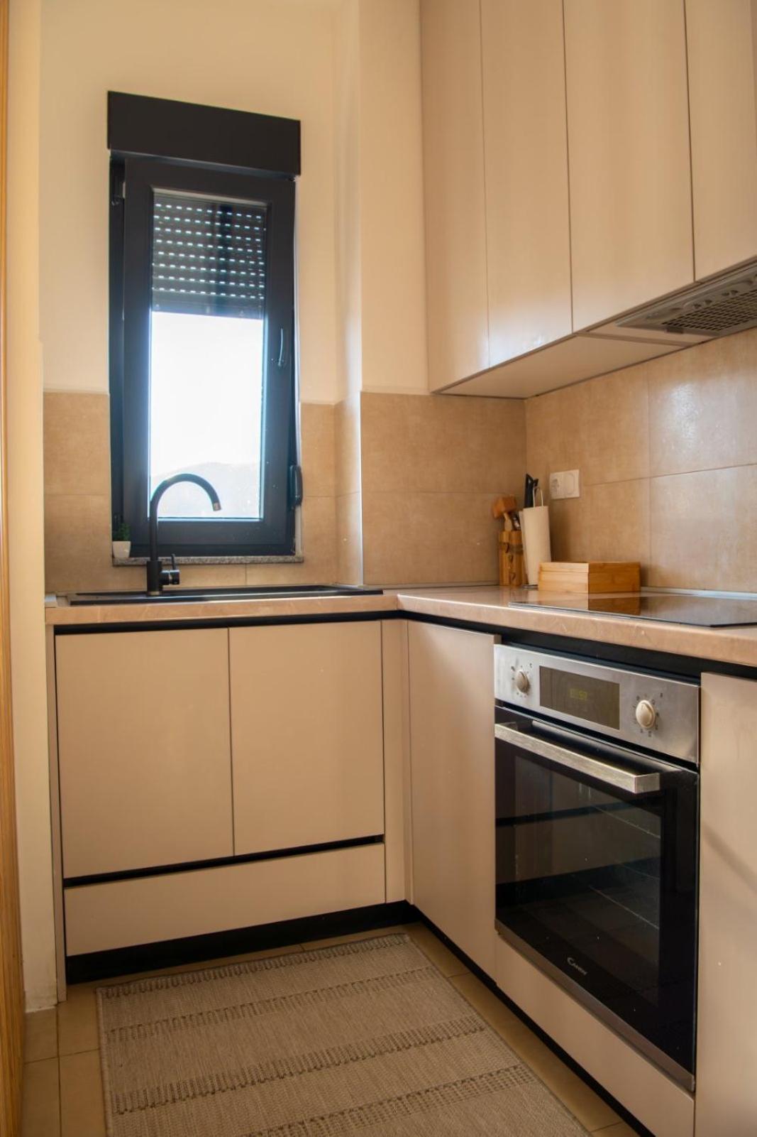 Apartman Kole Centar