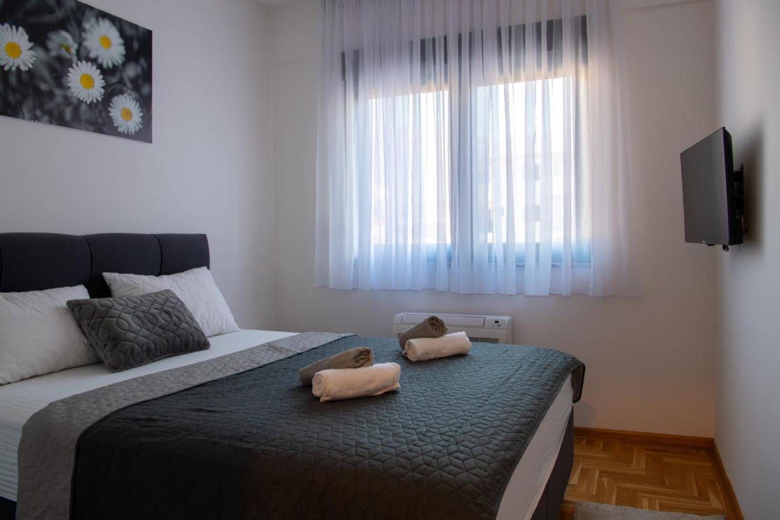 Apartman Kole Centar