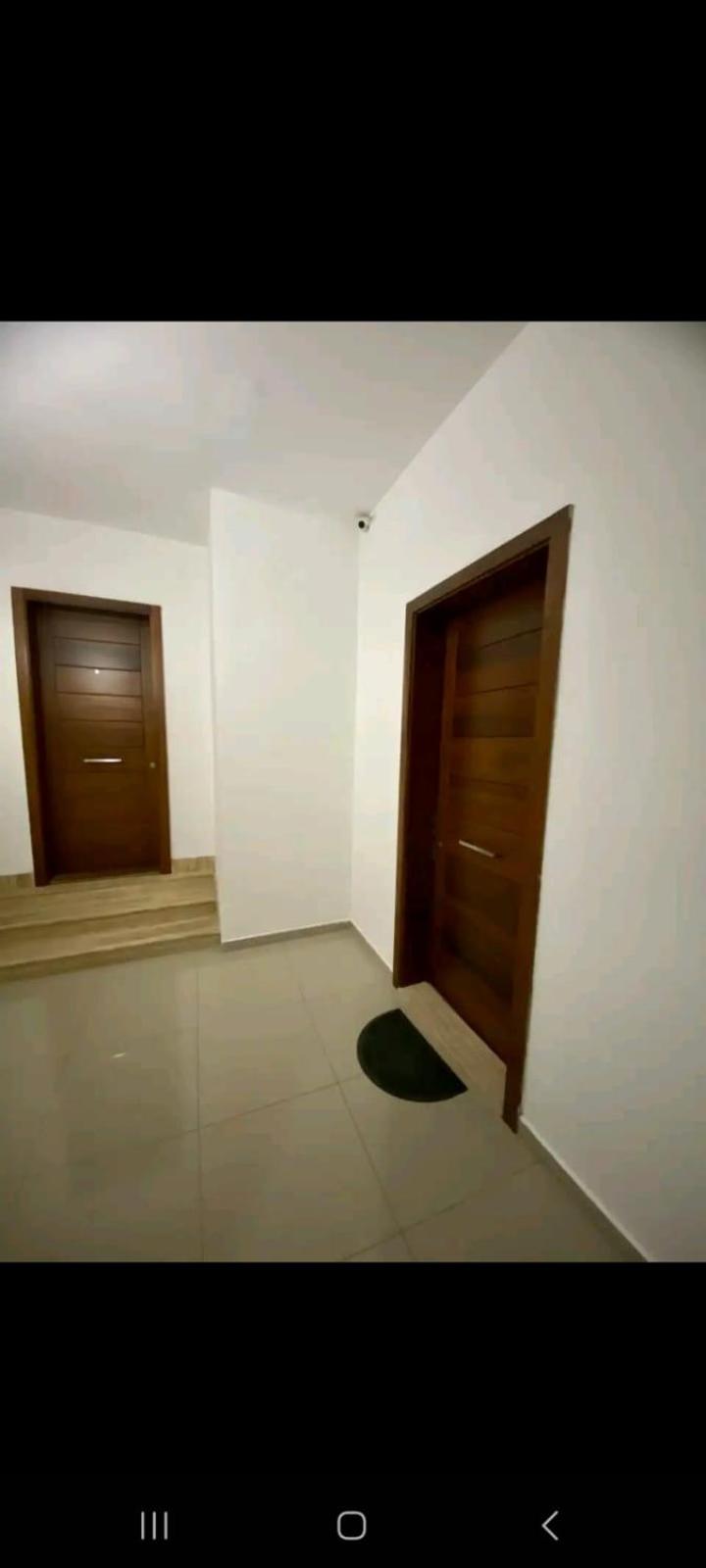 Room's Service Swieqi view 4