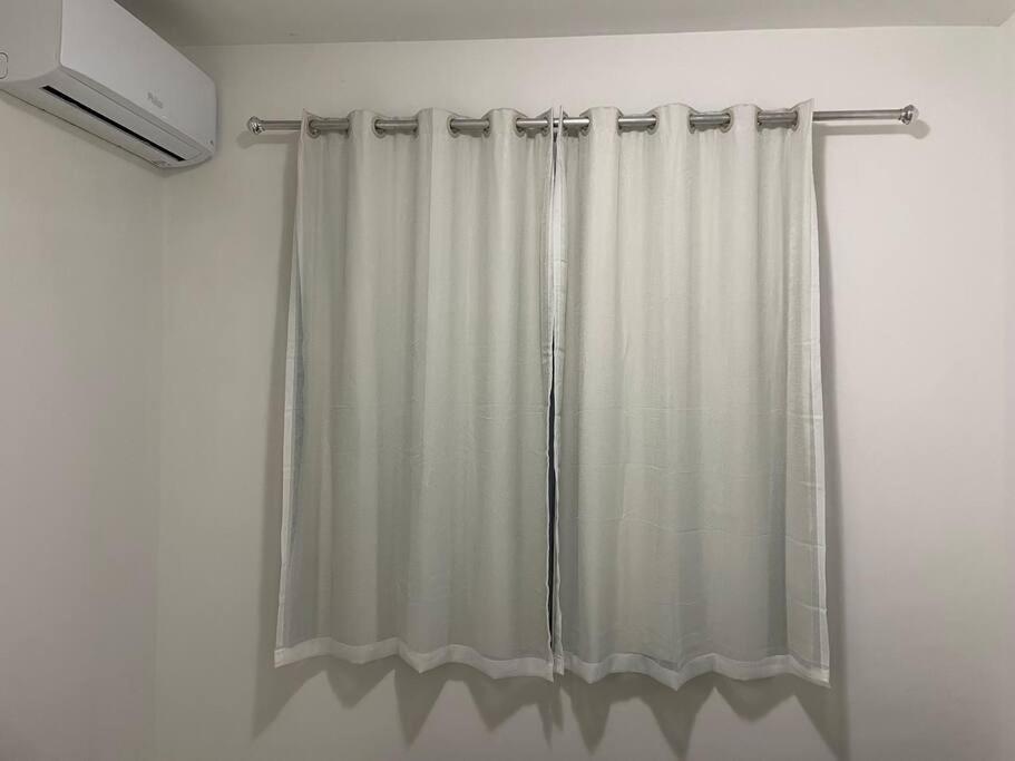 Melhor vista de Salvador, apartamento 59.03m2.