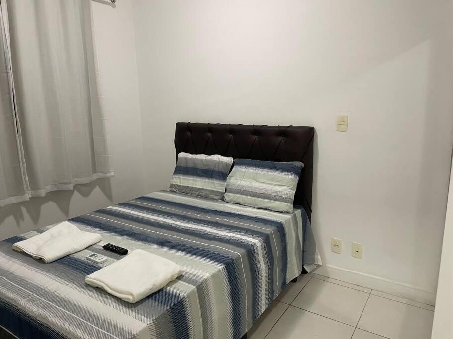 Melhor vista de Salvador, apartamento 59.03m2.