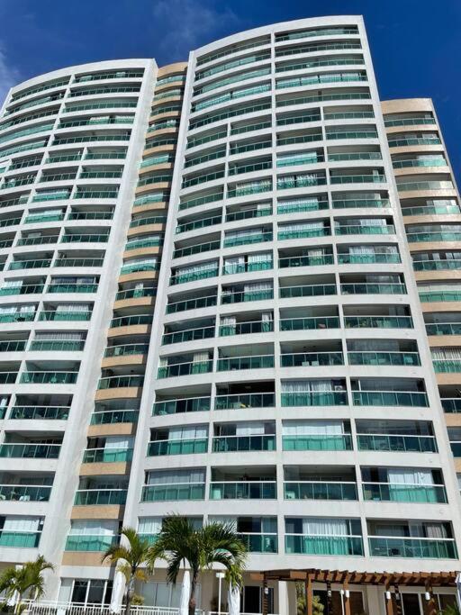 Melhor vista de Salvador, apartamento 59.03m2.
