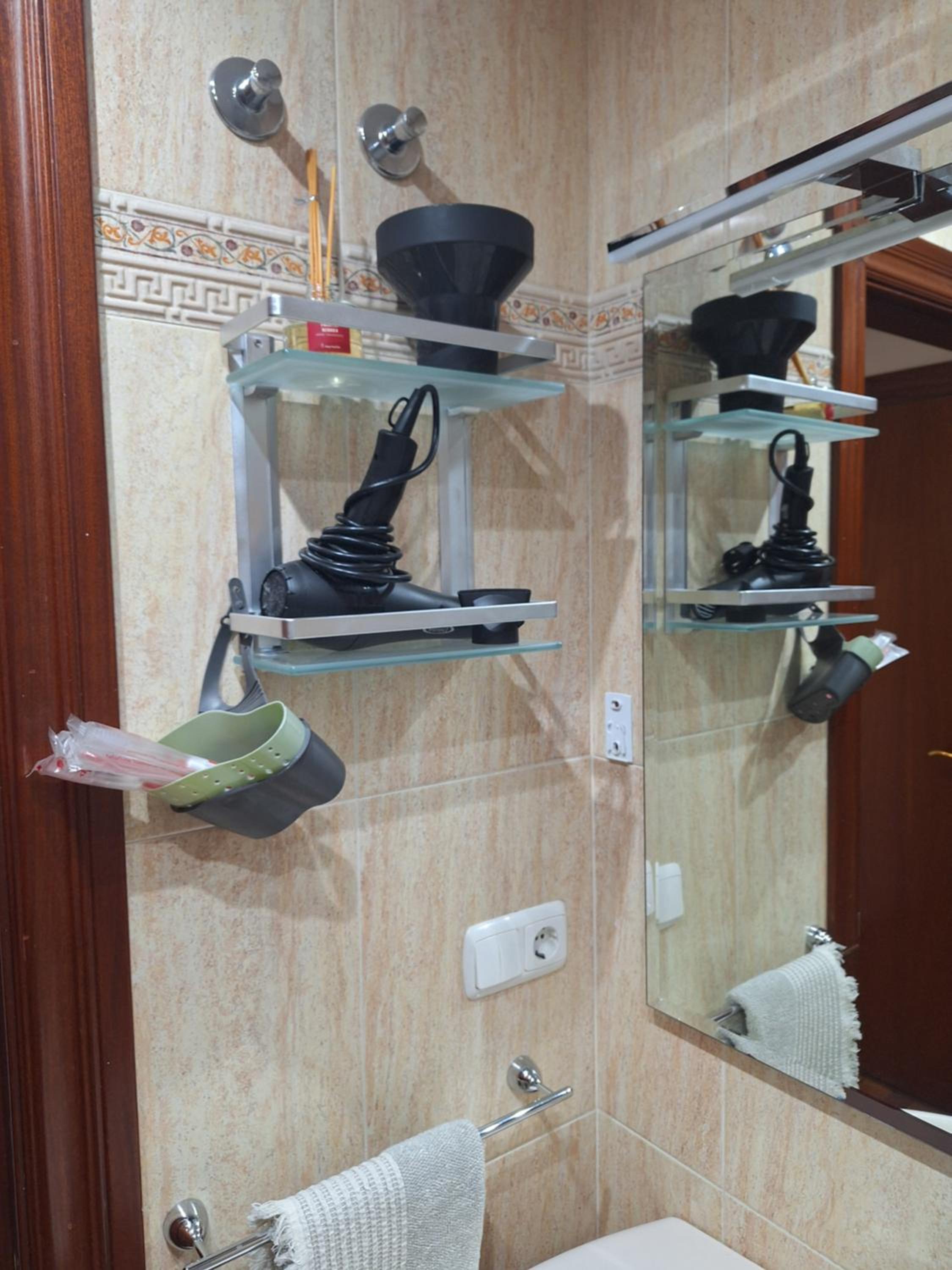 Atico Martina Centro