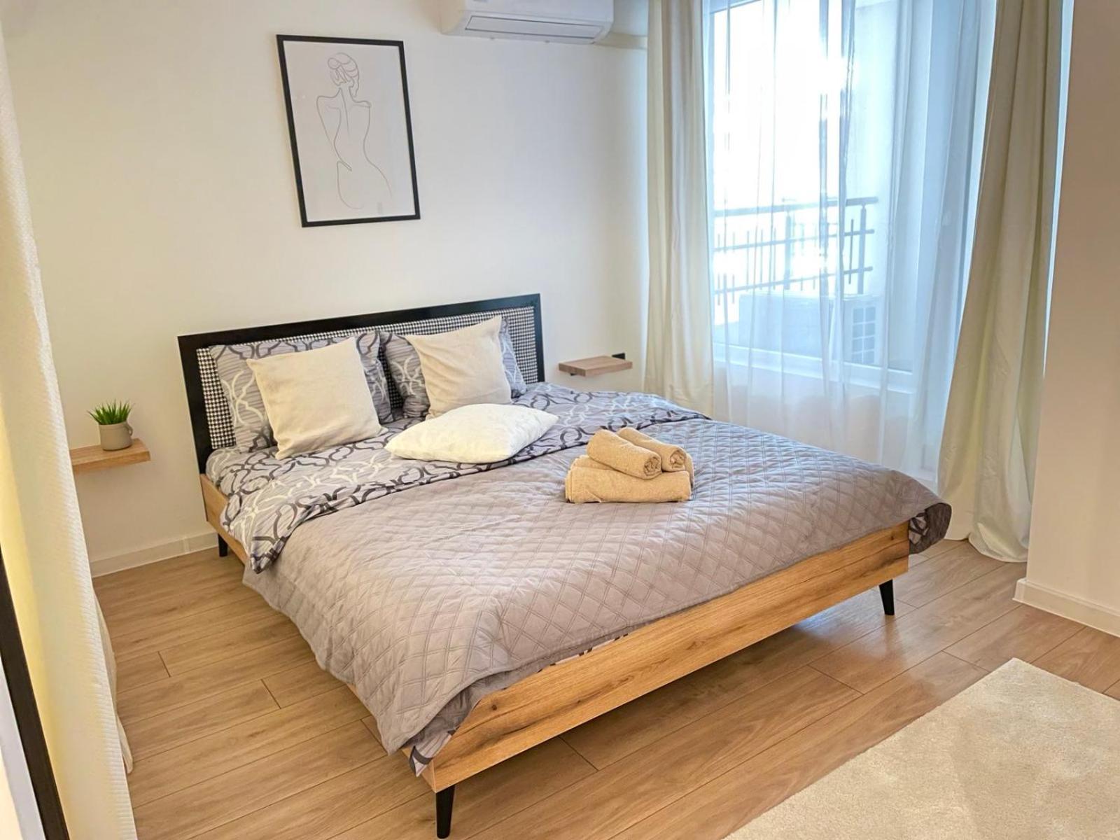 Art Home
