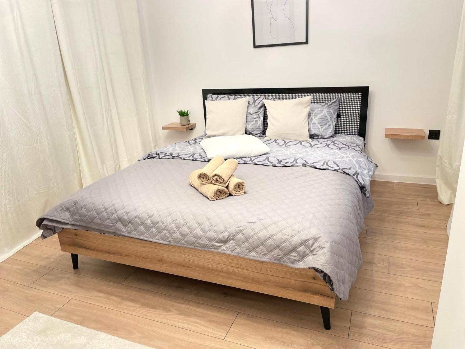 Art Home