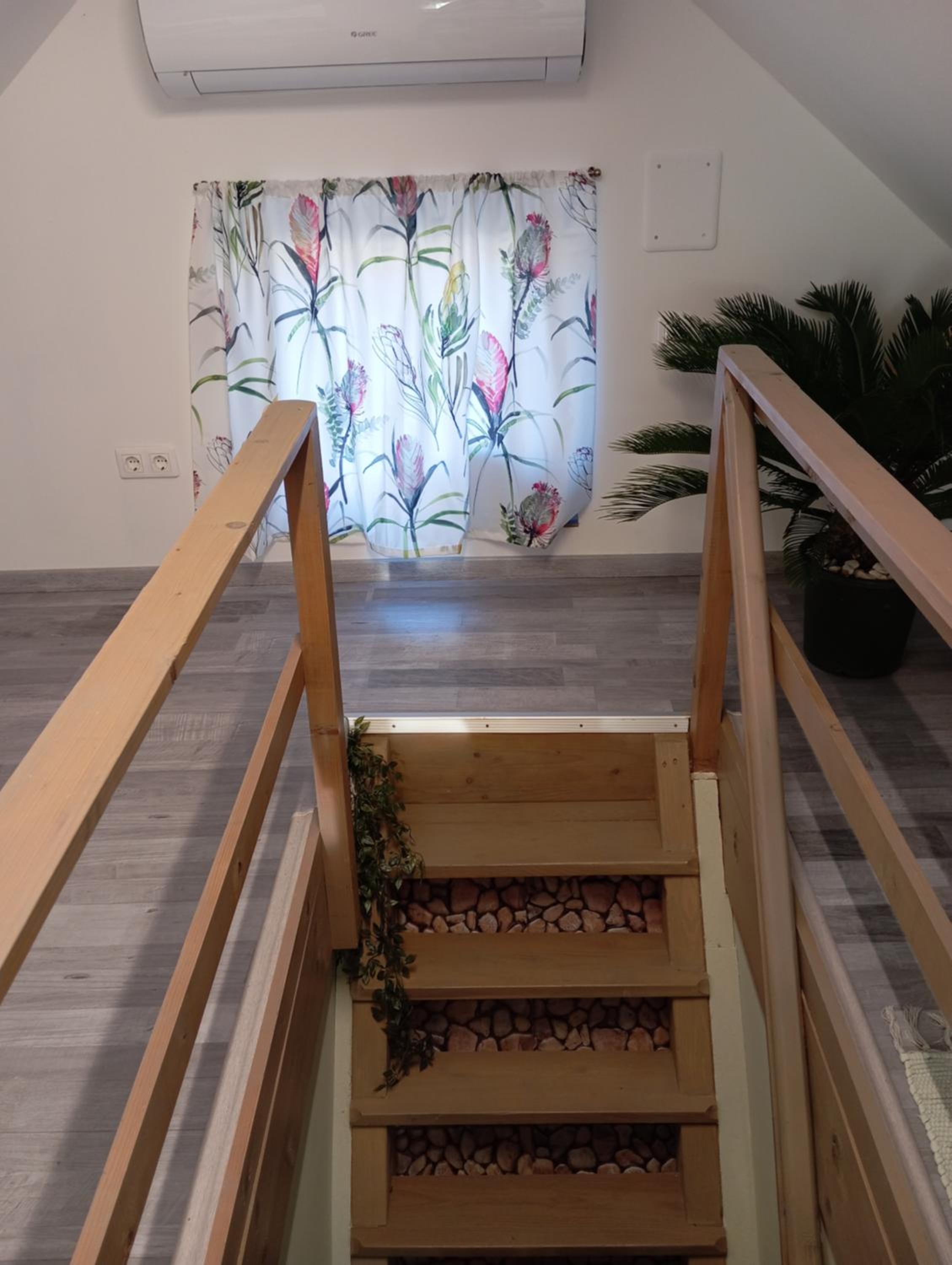 Varázskuckó Apartman