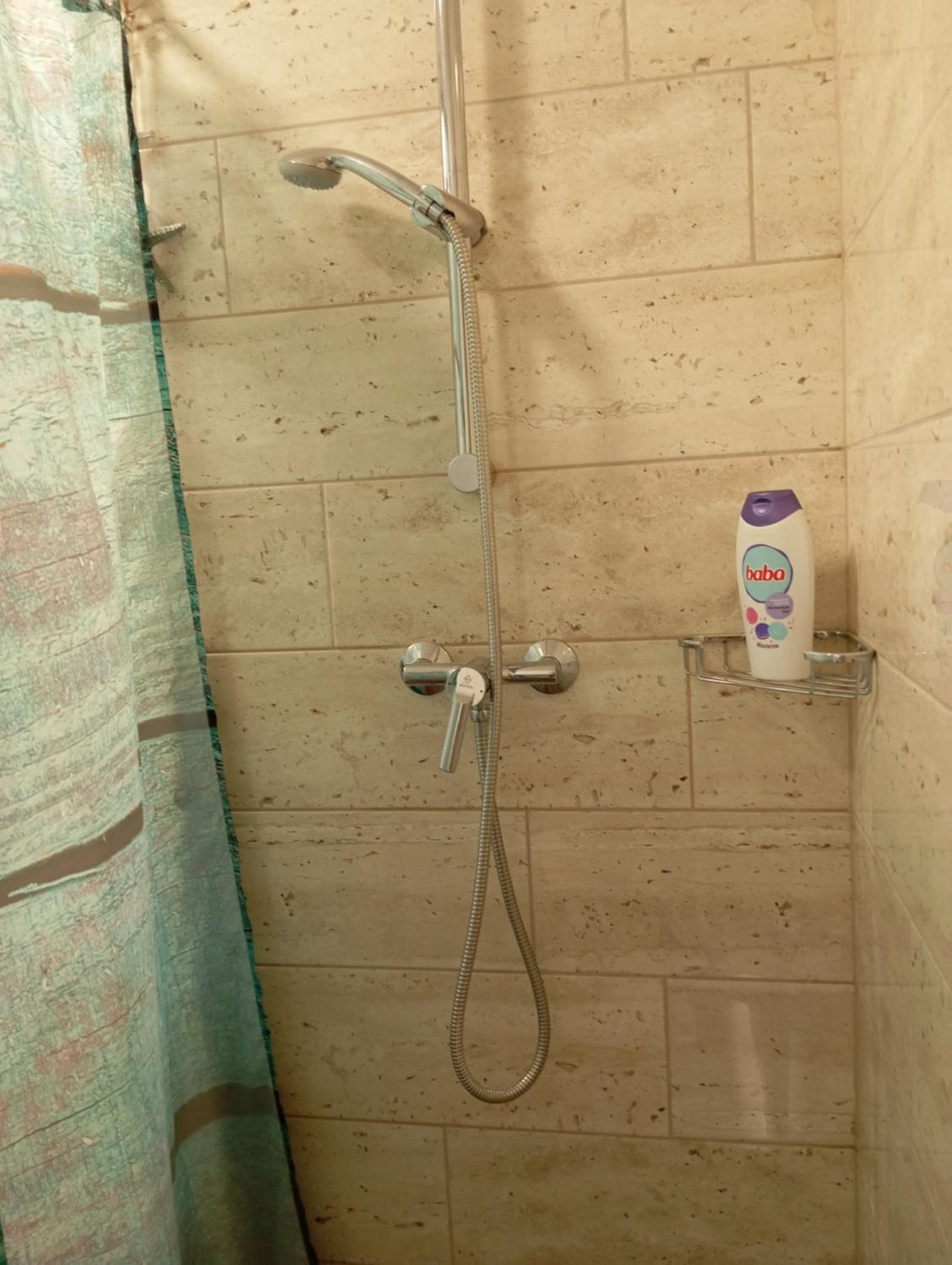 Varázskuckó Apartman