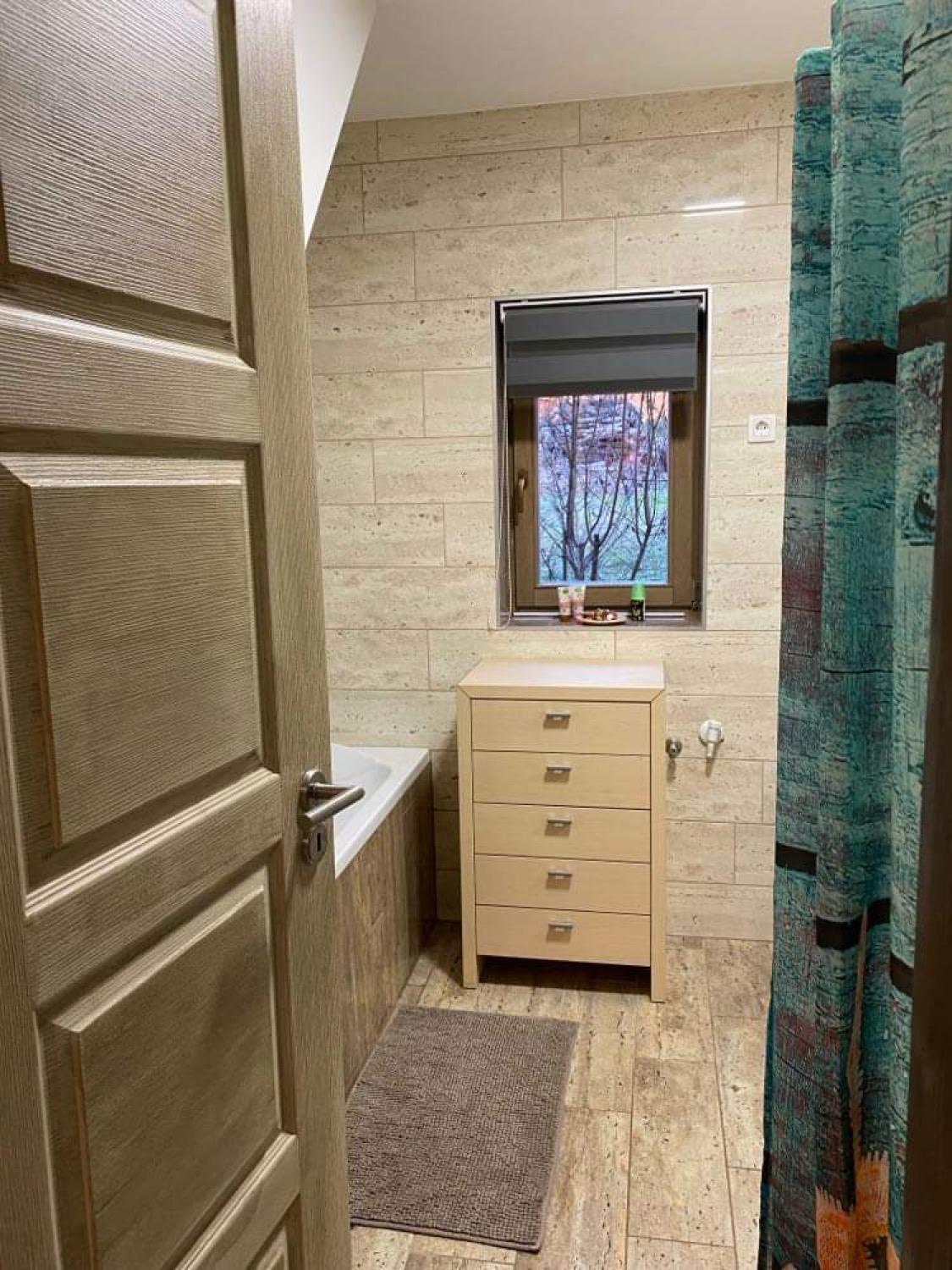 Varázskuckó Apartman
